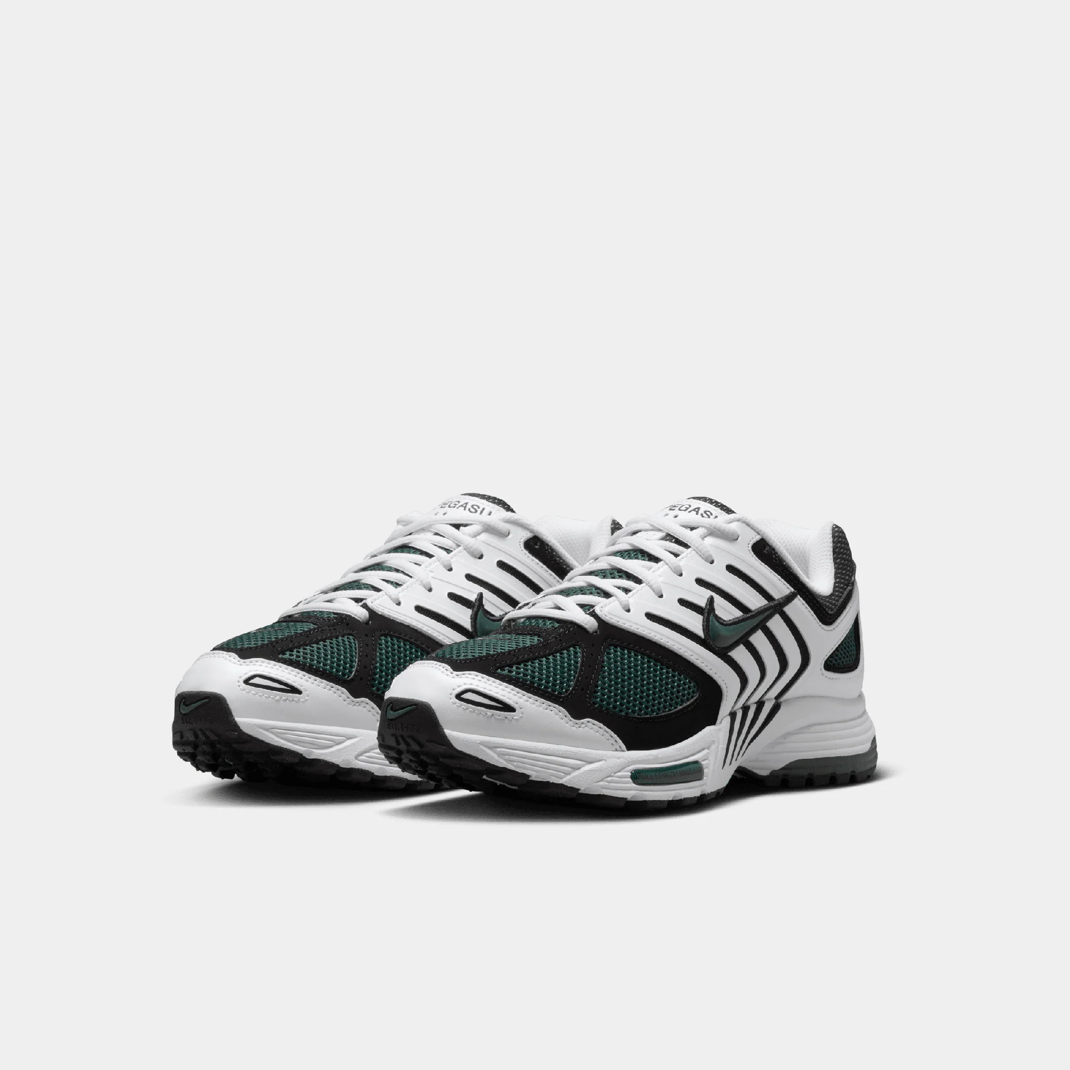 Nike Air Pegasus 2005 (W) - Image 2