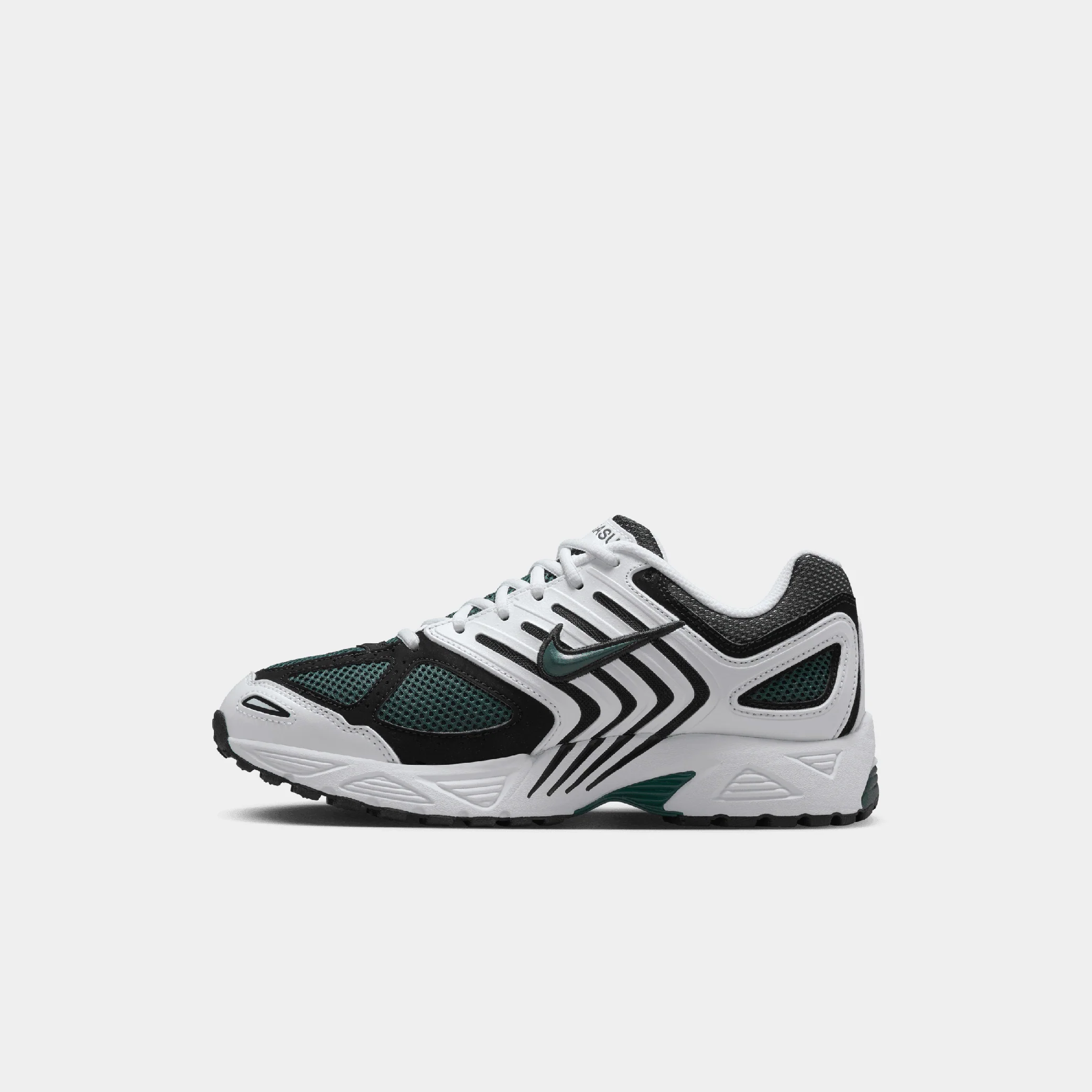 Nike Air Pegasus 2005 (W) - Image 3