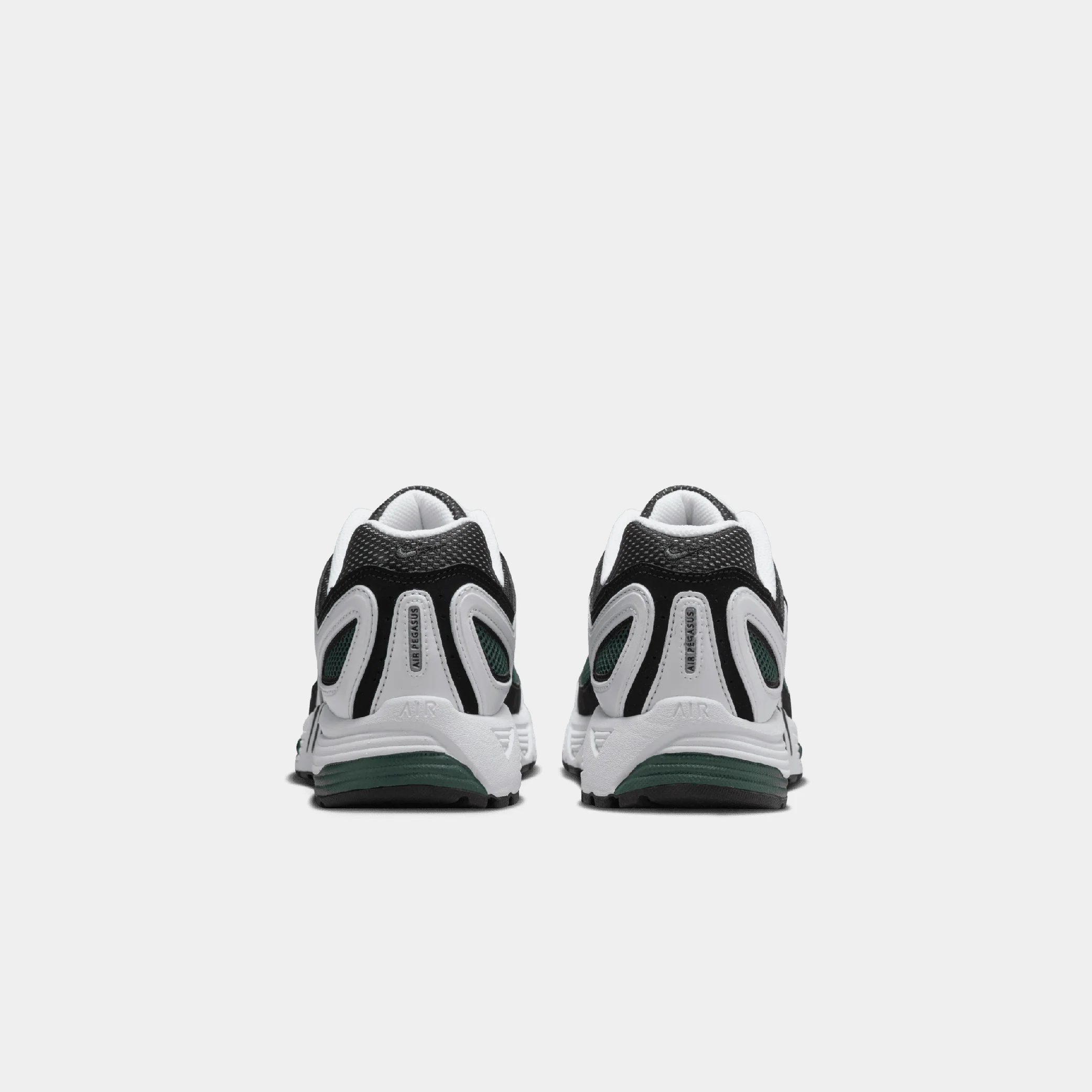 Nike Air Pegasus 2005 (W) - Image 4