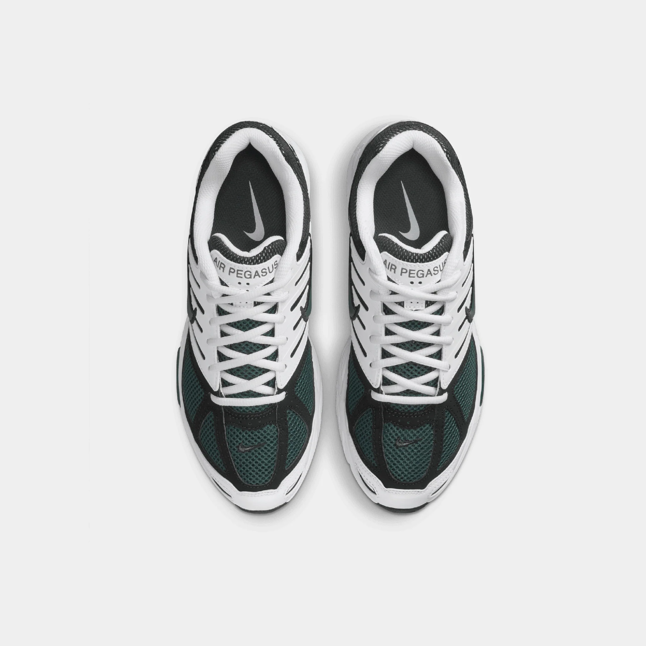 Nike Air Pegasus 2005 (W) - Image 5