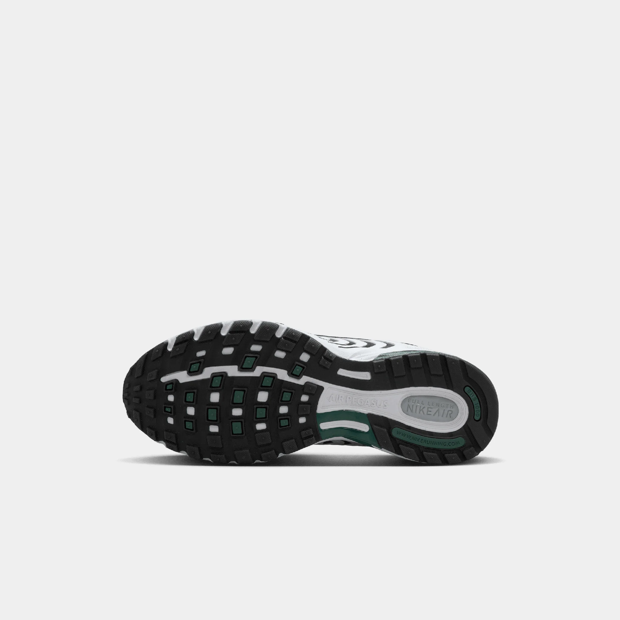 Nike Air Pegasus 2005 (W) - Image 6