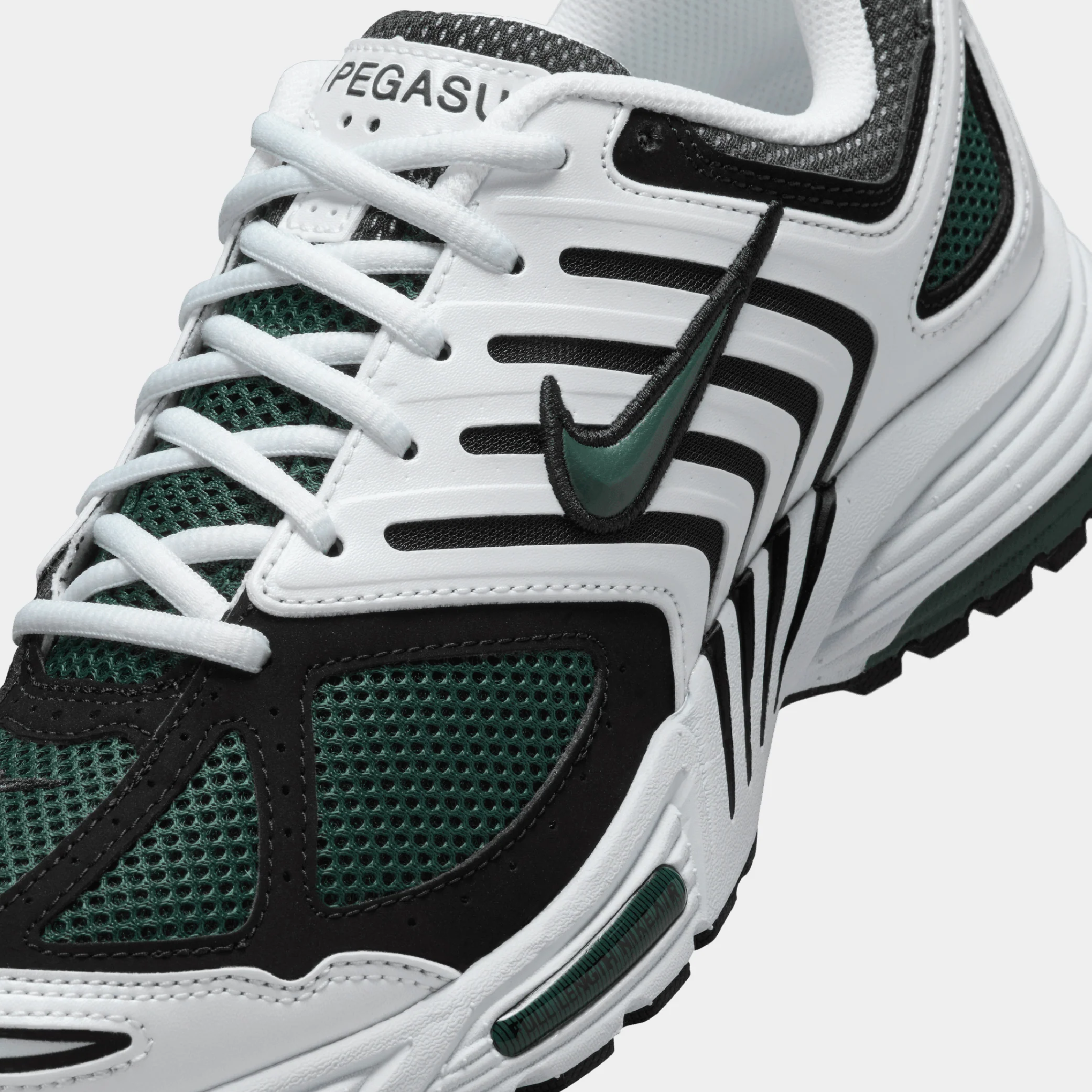 Nike Air Pegasus 2005 (W) - Image 7