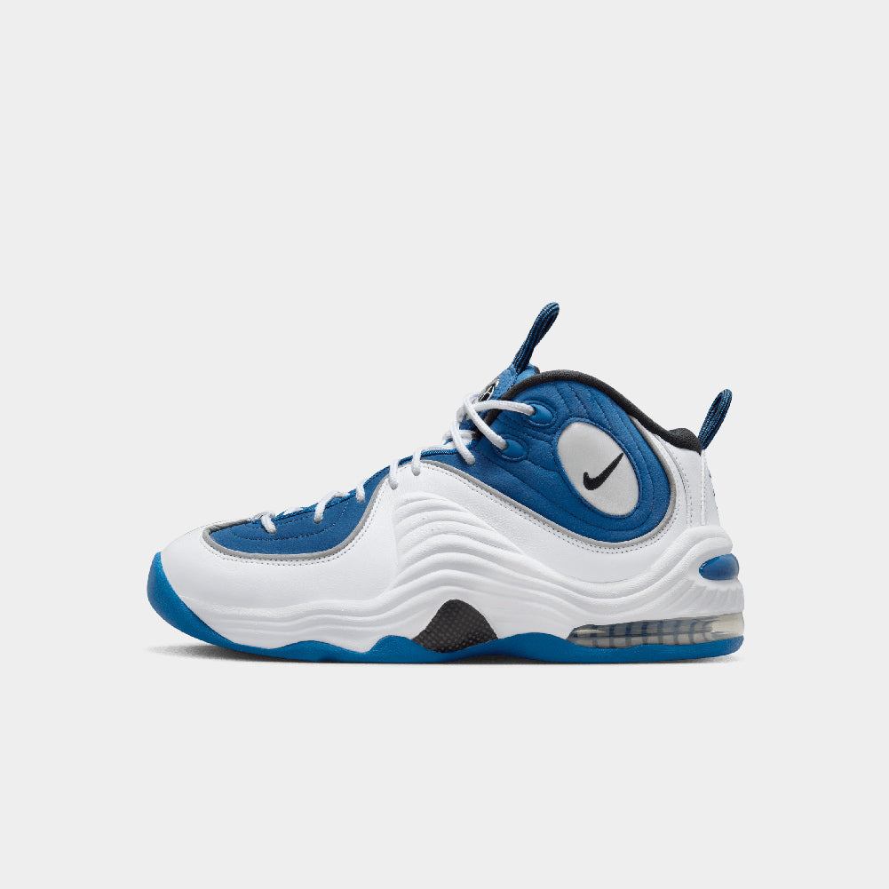 Nike Air Penny 2 QS