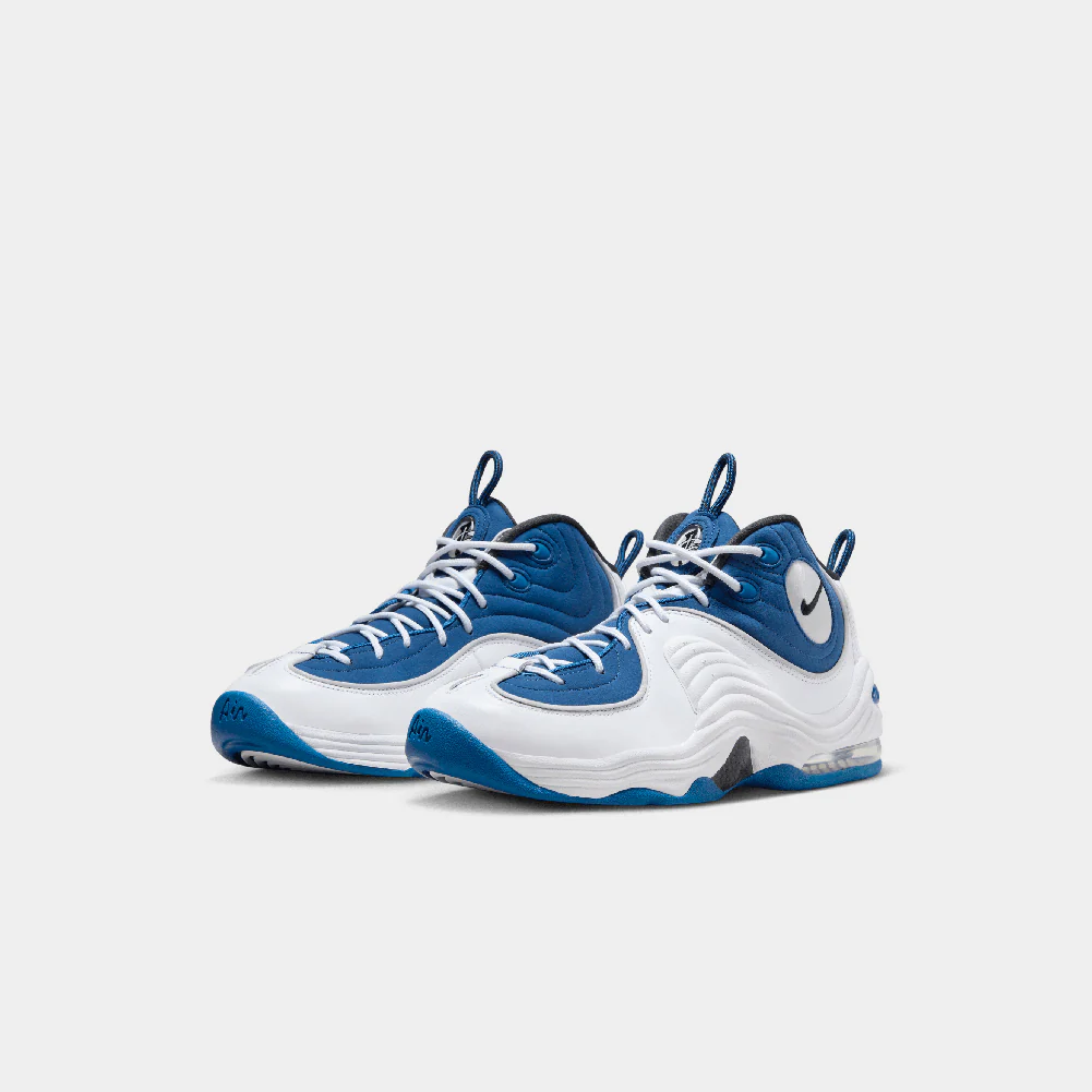 Nike Air Penny 2 QS - Image 2