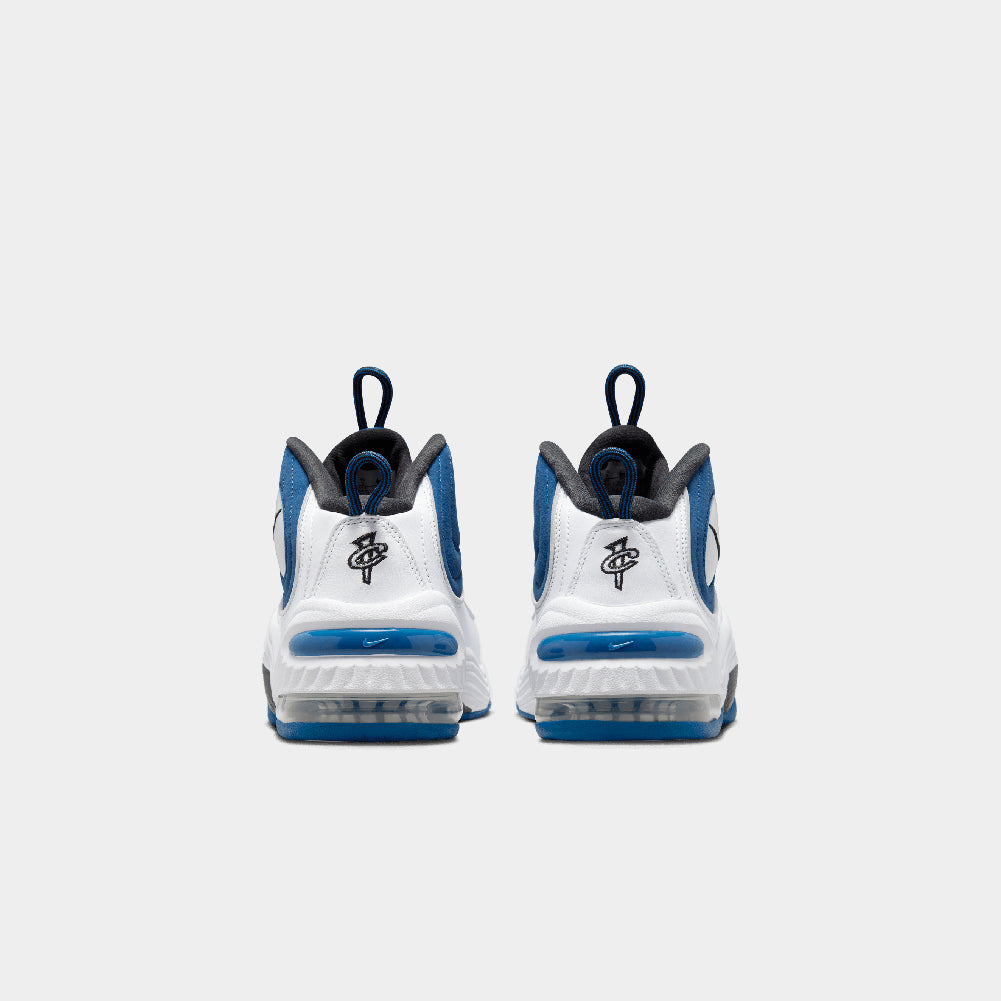 Nike Air Penny 2 QS - Image 3