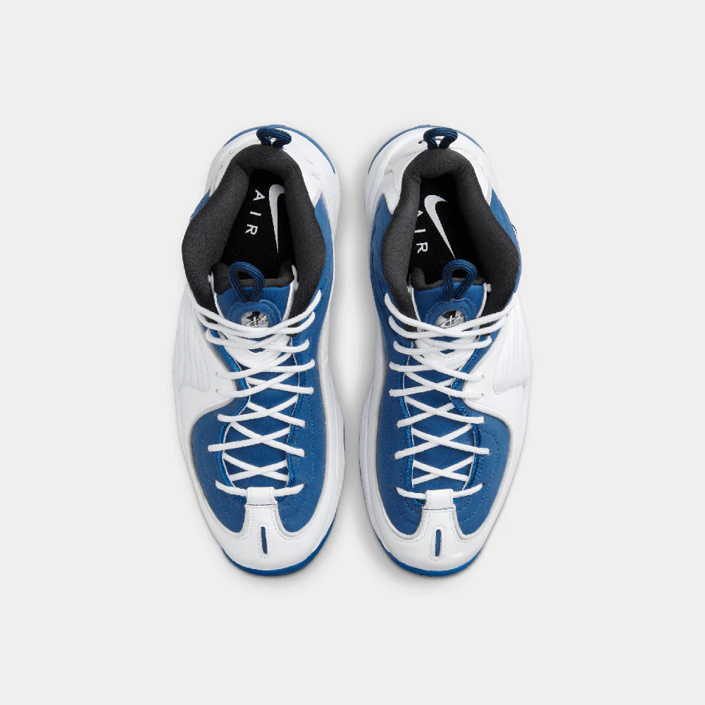 Nike Air Penny 2 QS - Image 4
