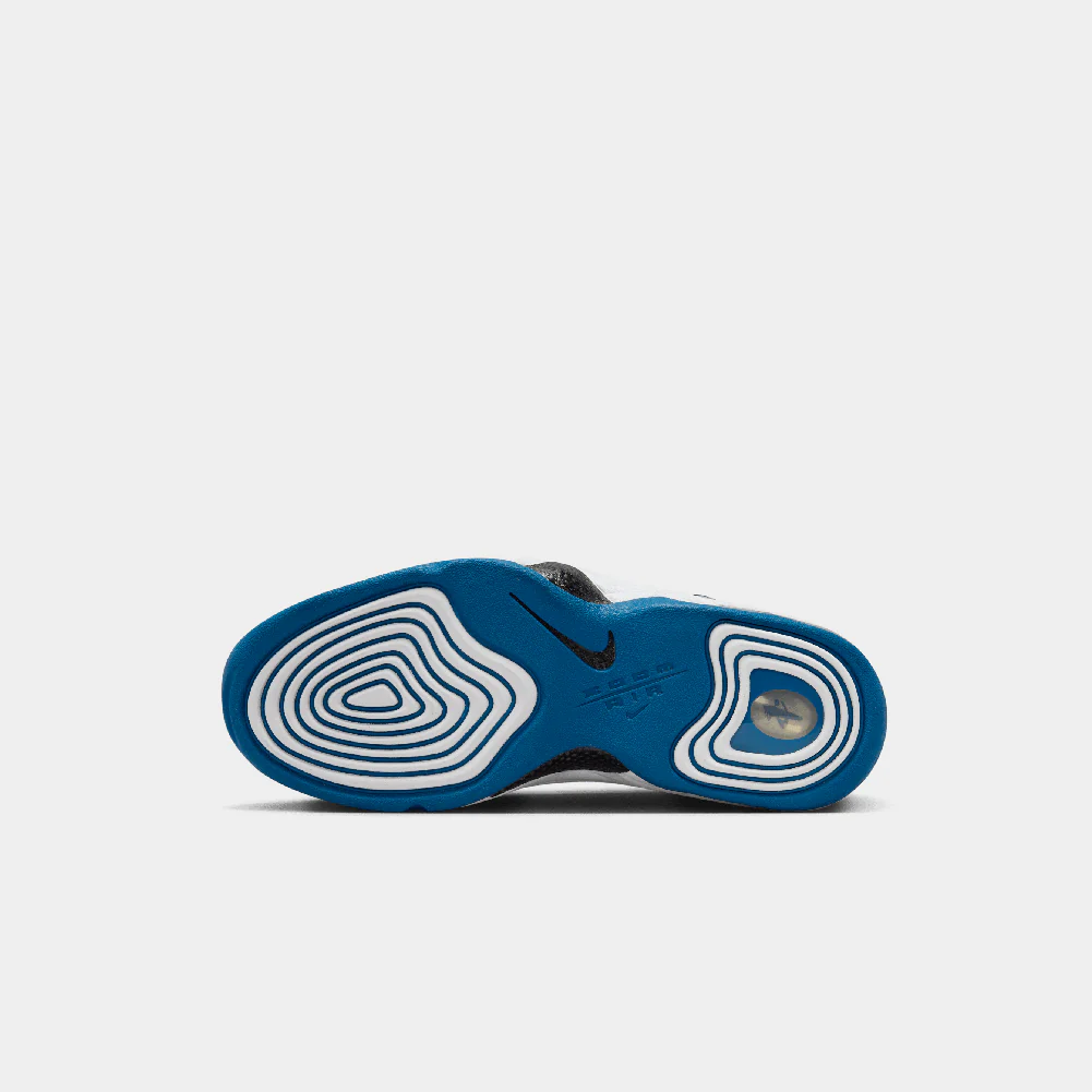 Nike Air Penny 2 QS - Image 5