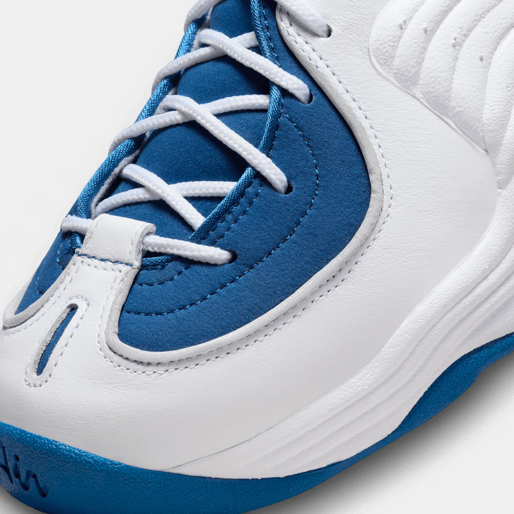 Nike Air Penny 2 QS - Image 6