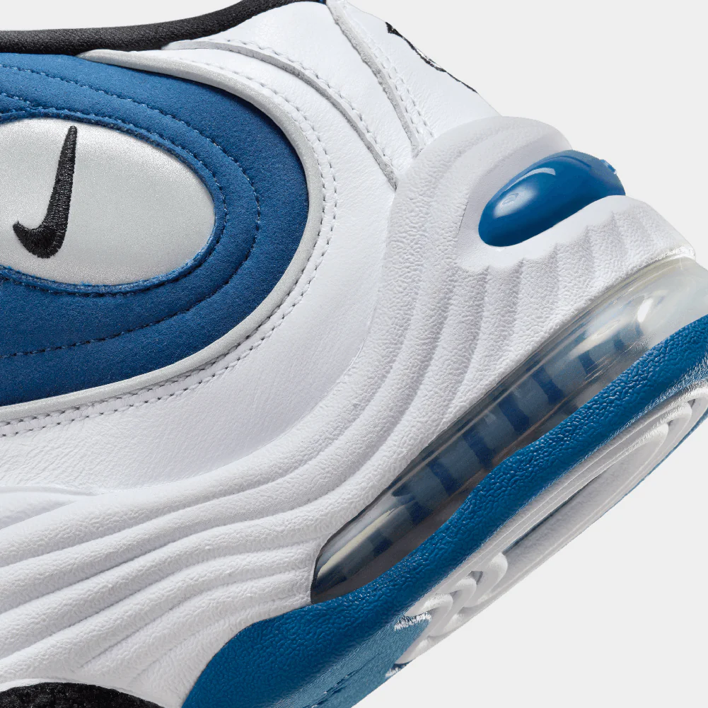 Nike Air Penny 2 QS - Image 7