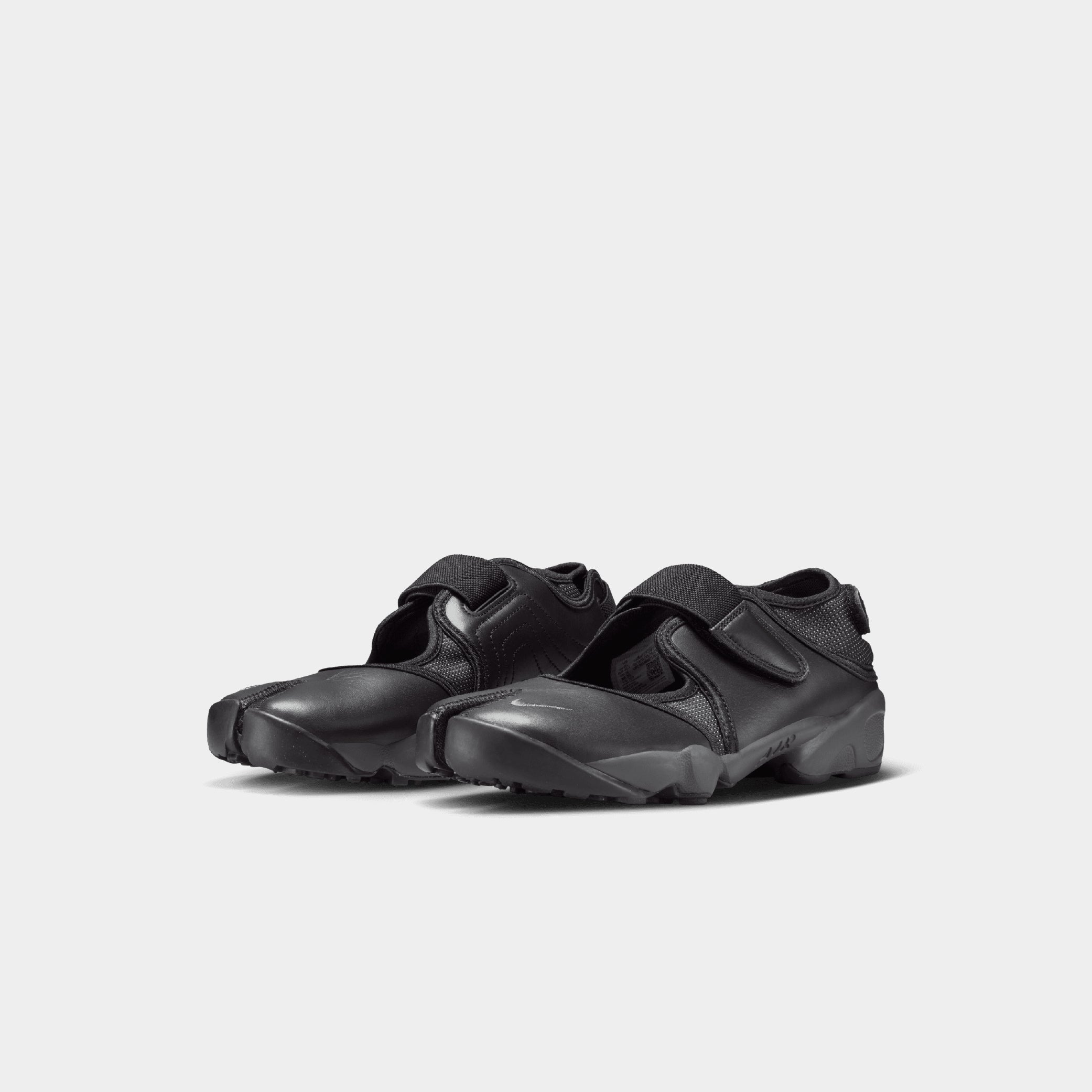 Nike Air Rift (W) - Image 2