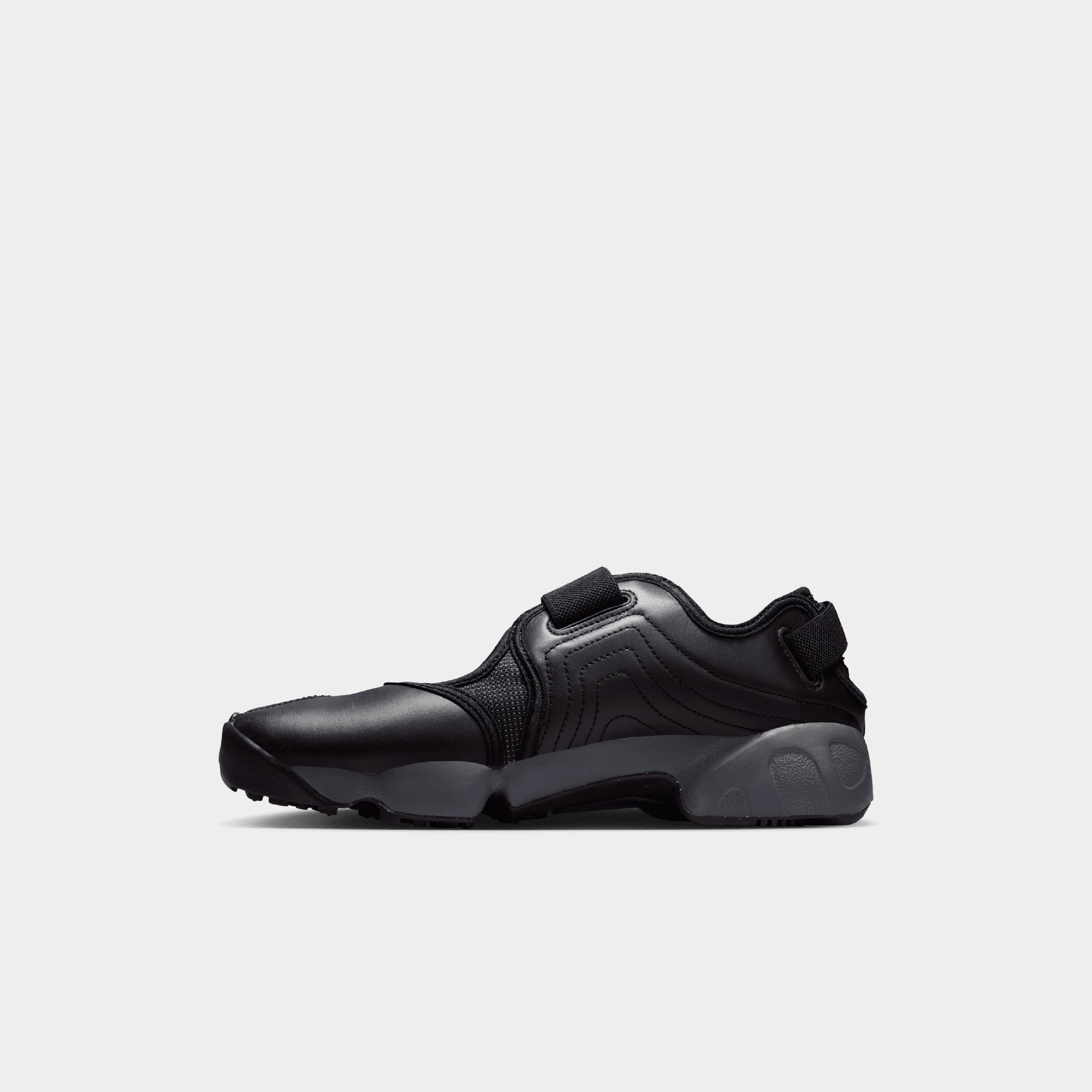 Nike Air Rift (W) - Image 3
