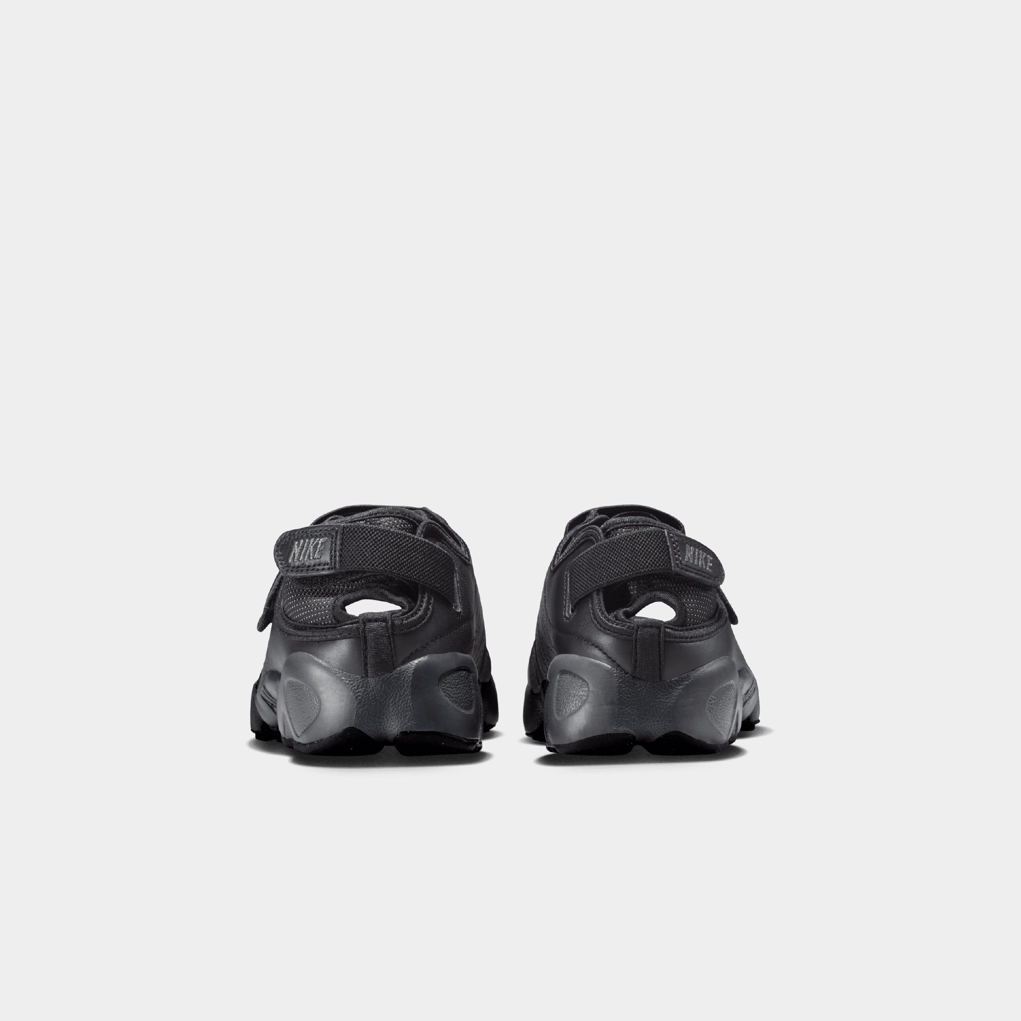 Nike Air Rift (W) - Image 4