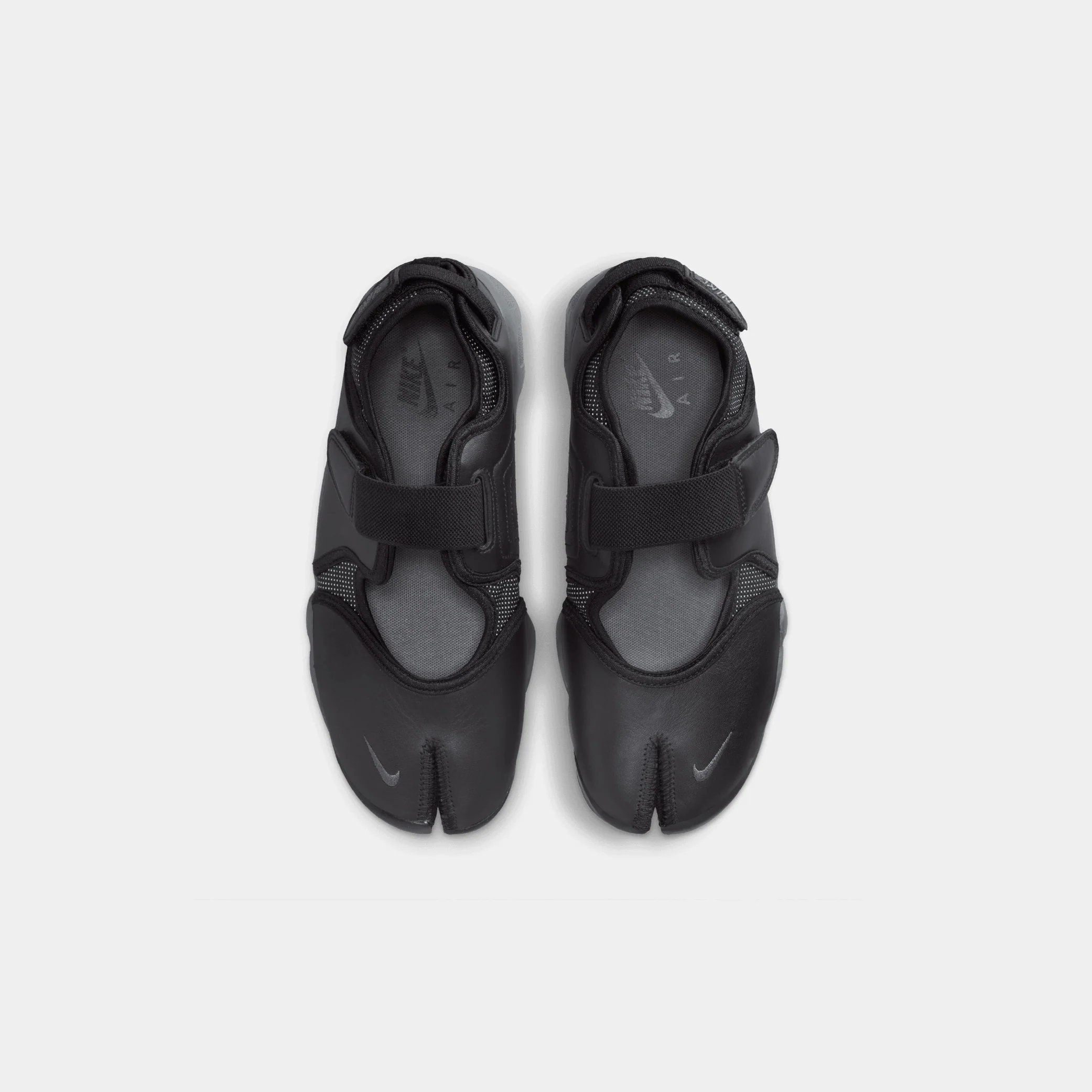 Nike Air Rift (W) - Image 5