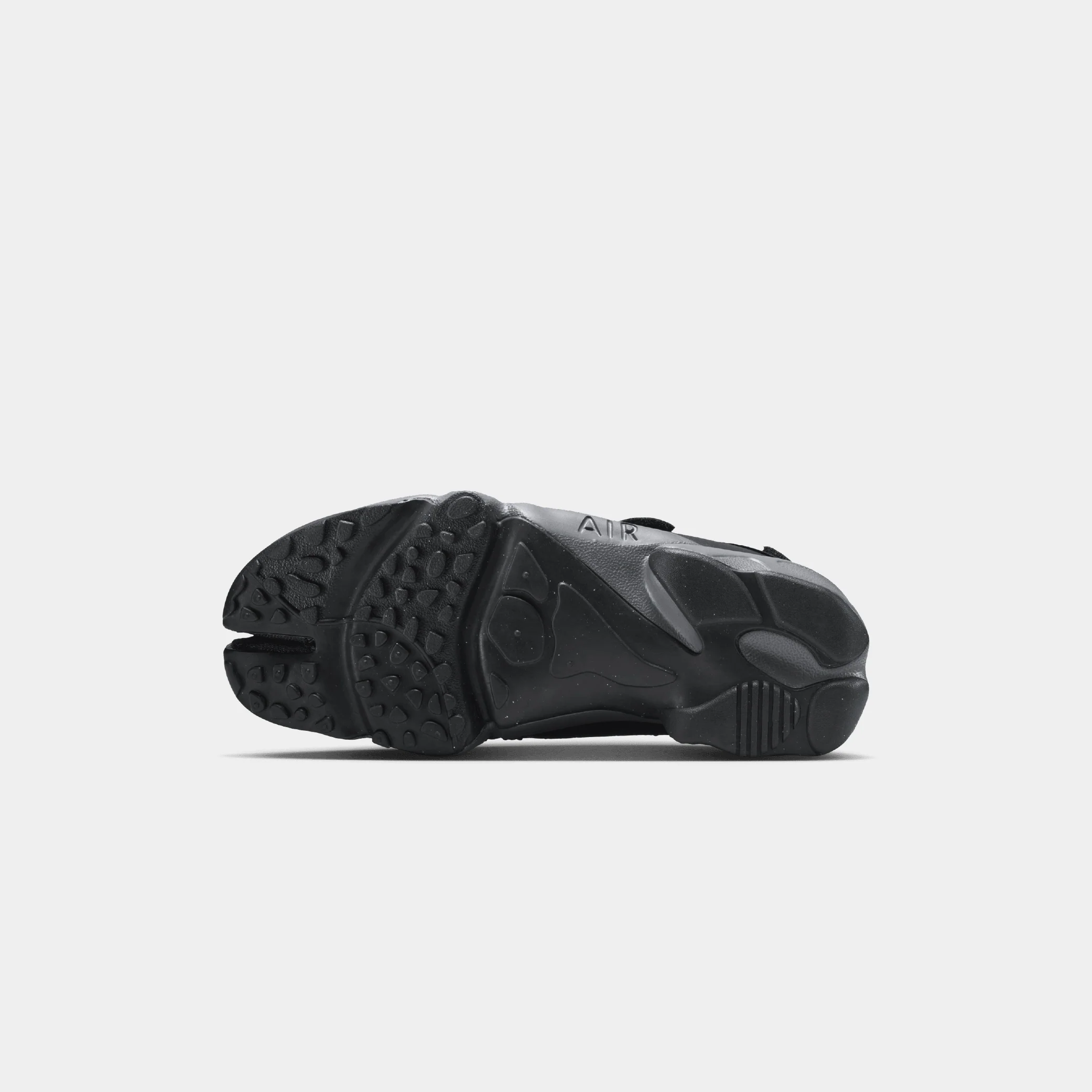 Nike Air Rift (W) - Image 6