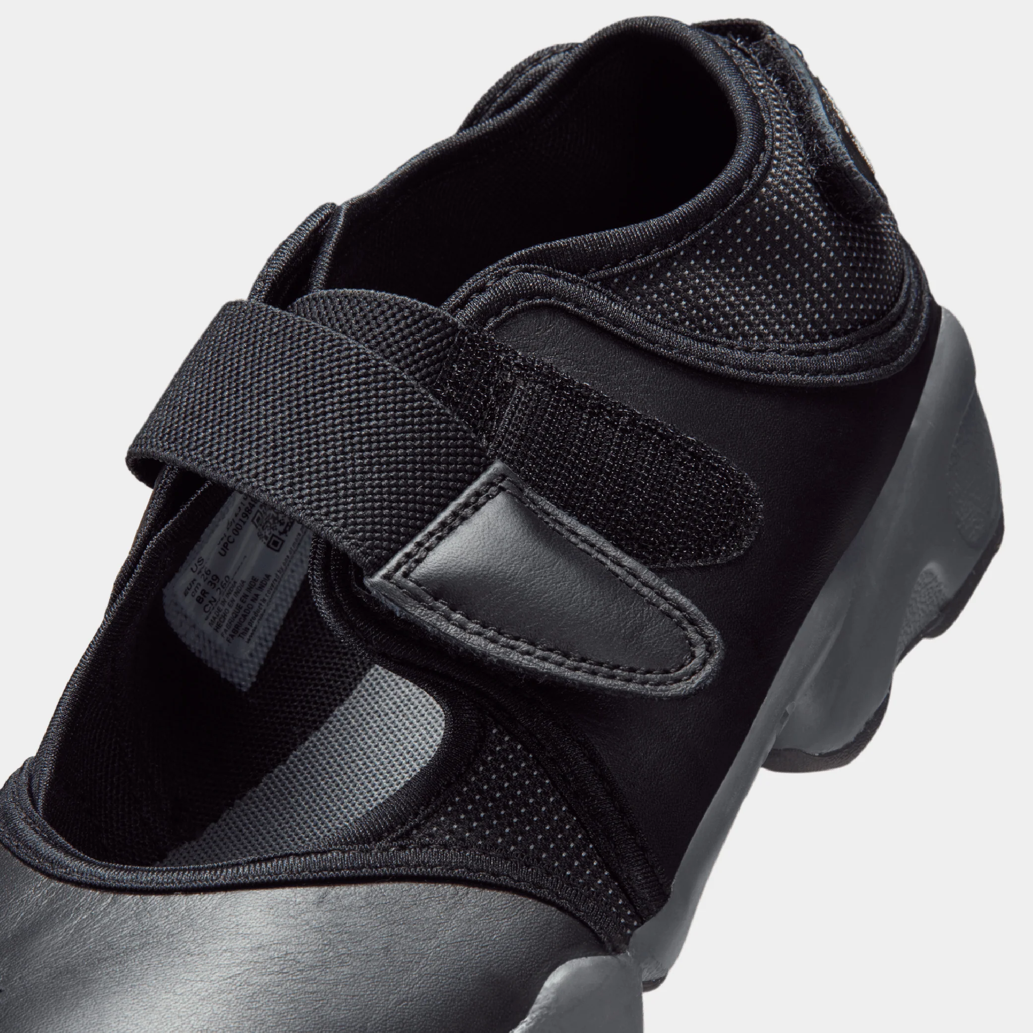 Nike Air Rift (W) - Image 7