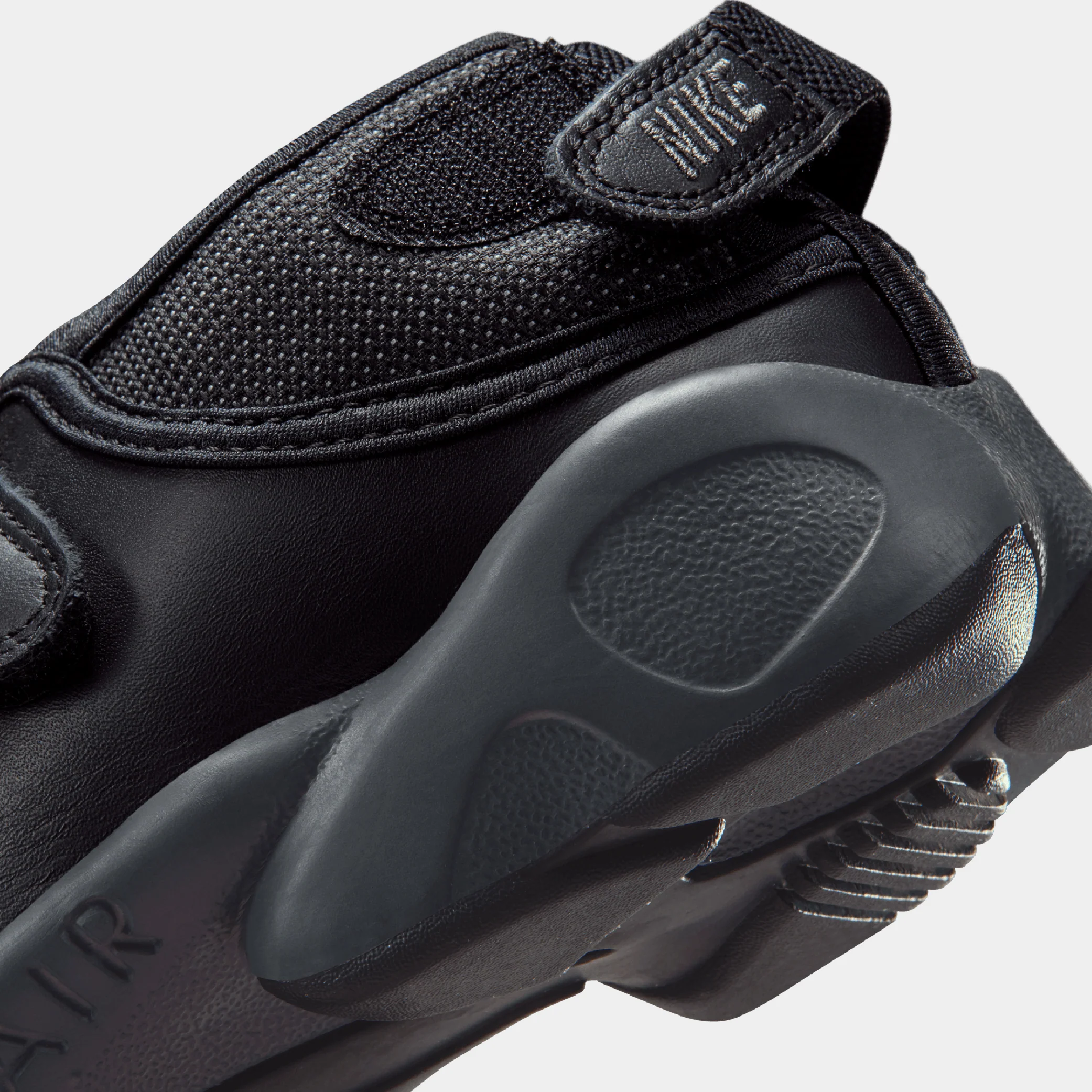 Nike Air Rift (W) - Image 8