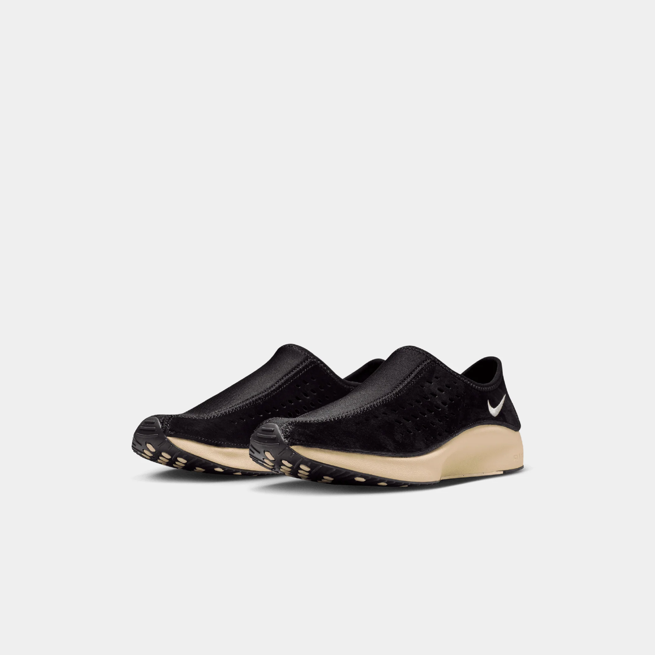 Nike Air Superfly Moc (W) - Image 2