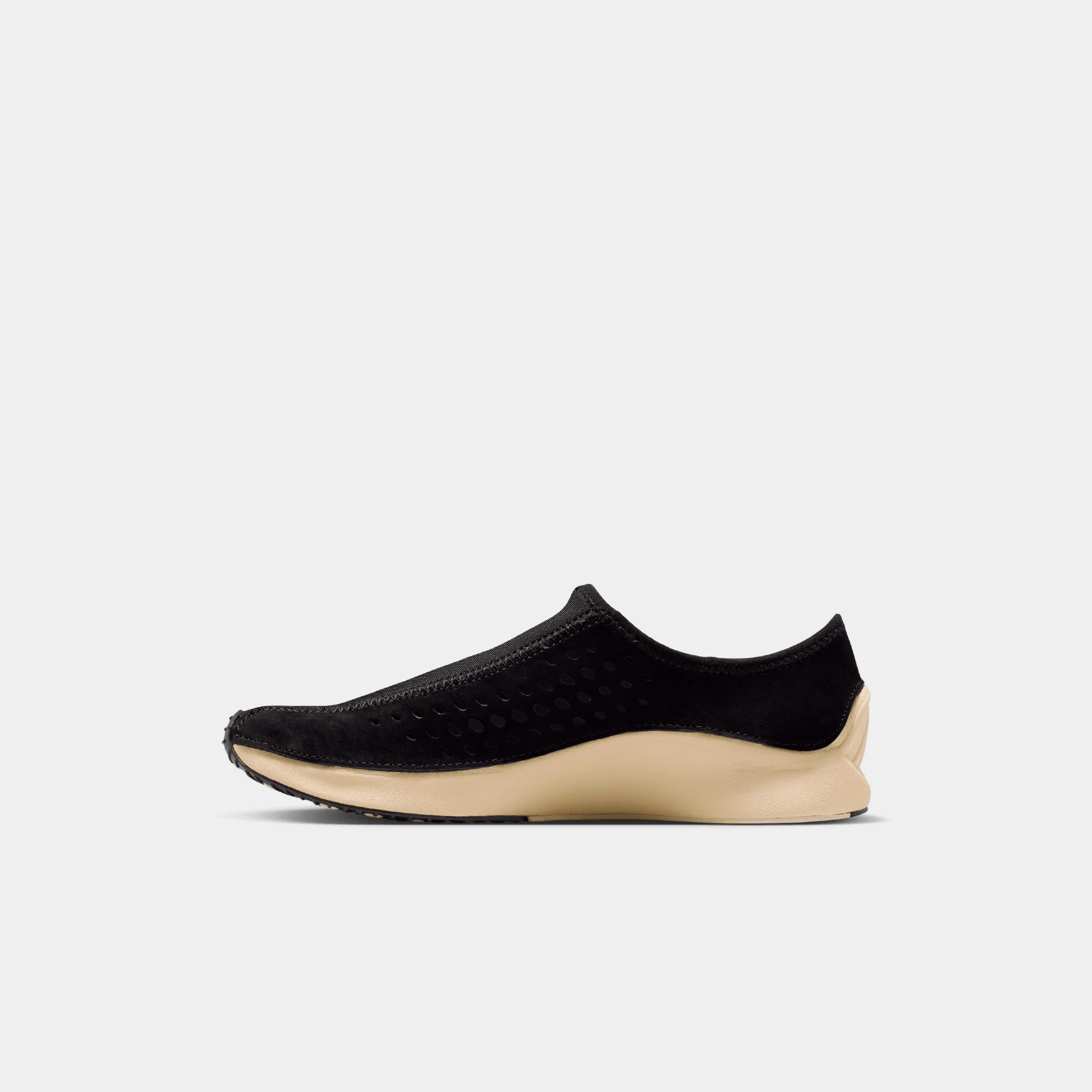 Nike Air Superfly Moc (W) - Image 3