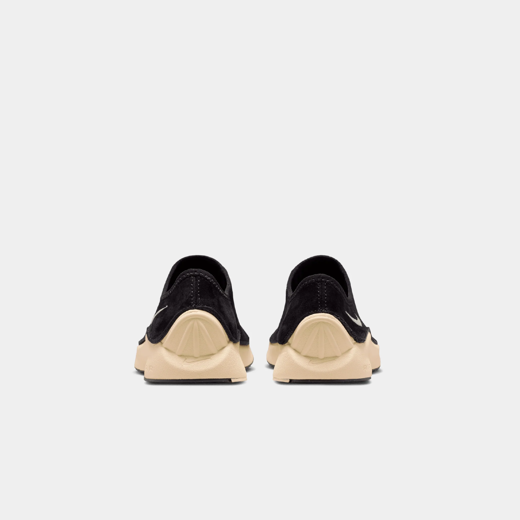 Nike Air Superfly Moc (W) - Image 4