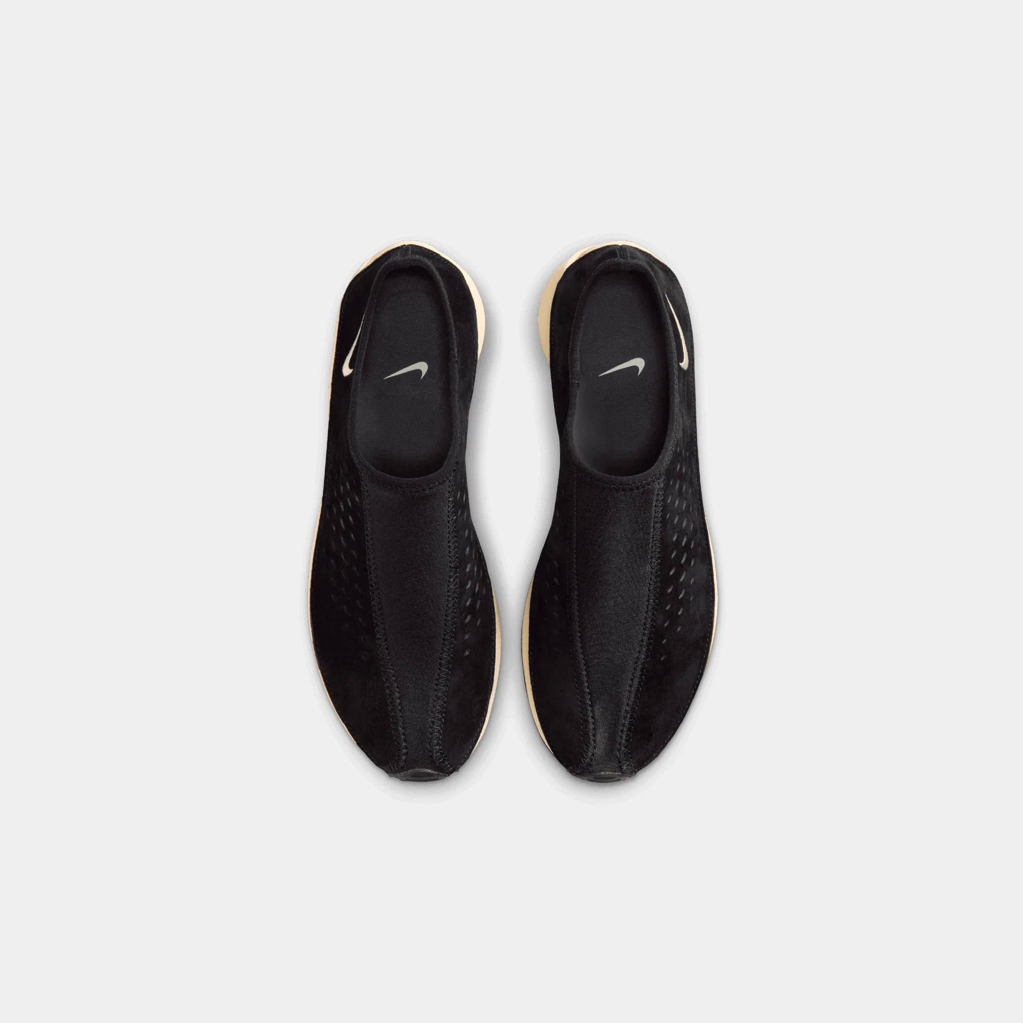 Nike Air Superfly Moc (W) - Image 5