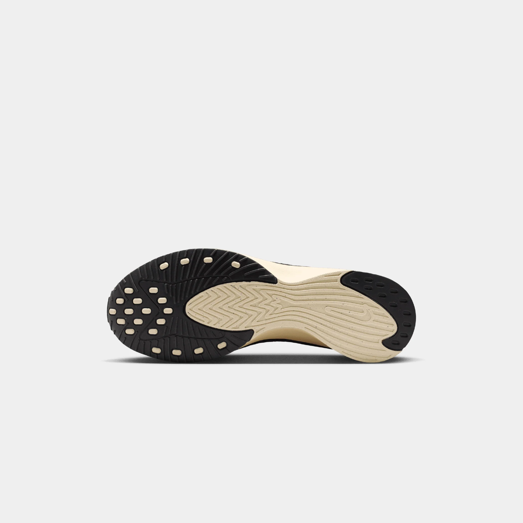 Nike Air Superfly Moc (W) - Image 6