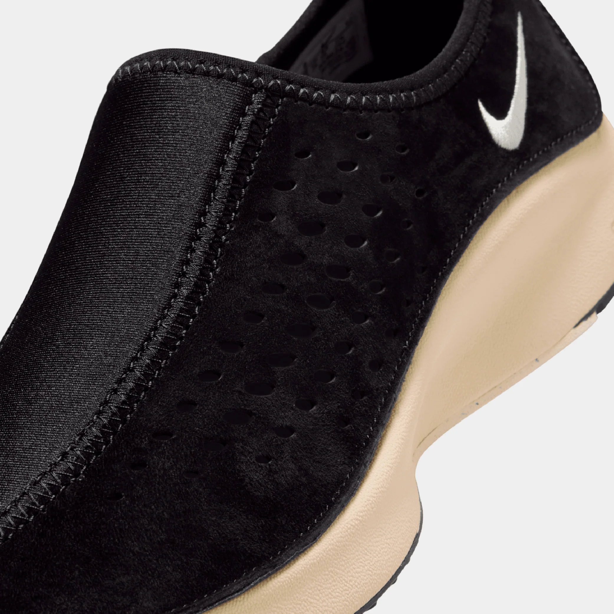 Nike Air Superfly Moc (W) - Image 7