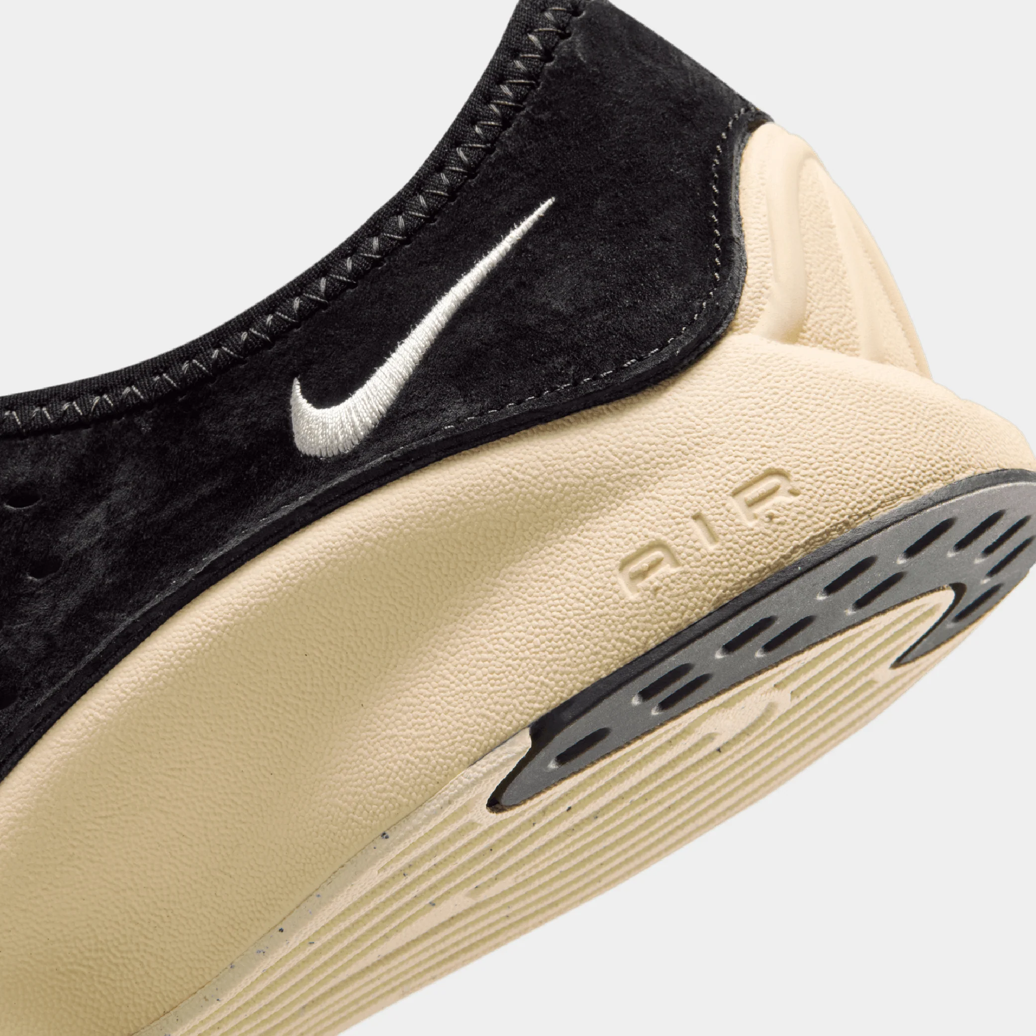 Nike Air Superfly Moc (W) - Image 8
