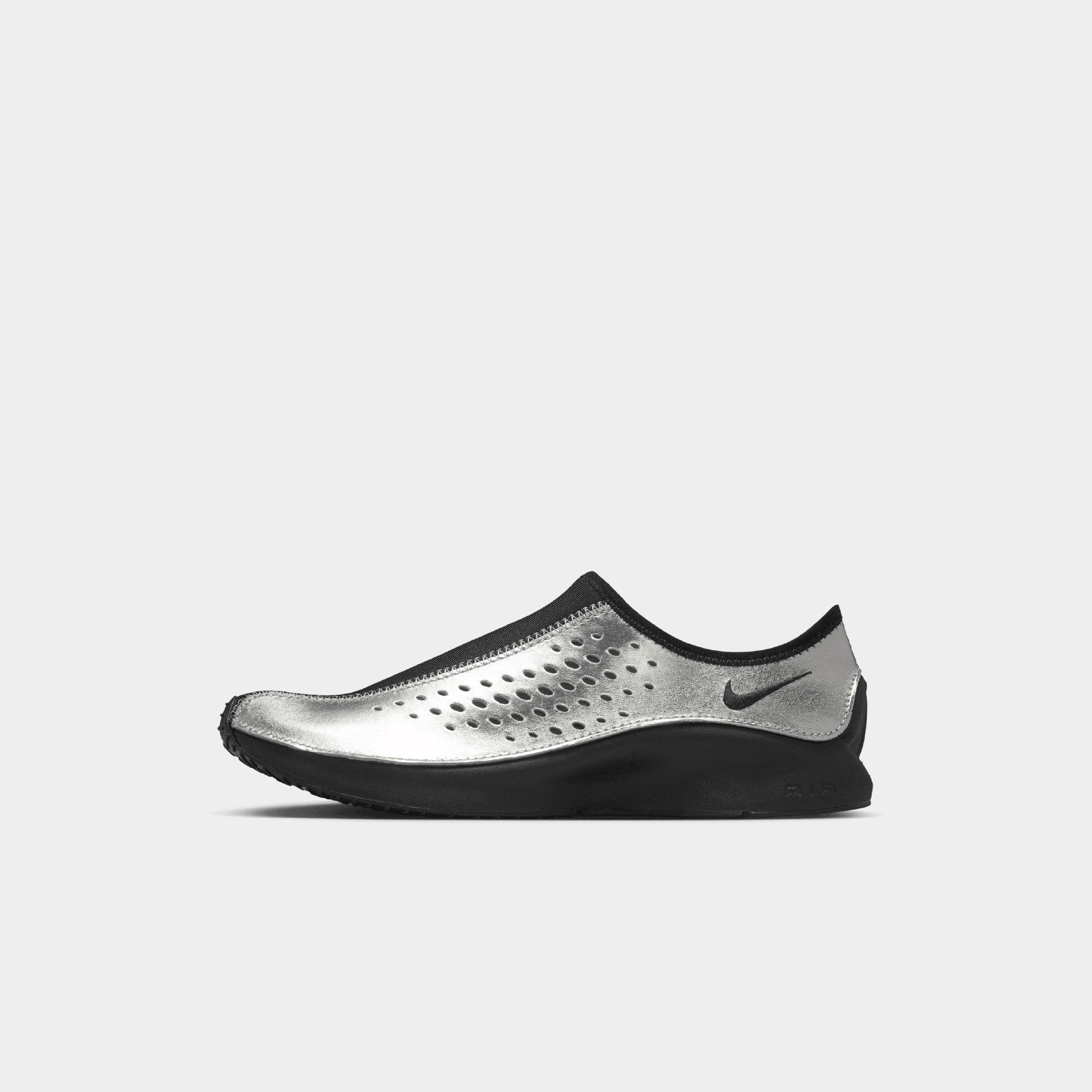 Nike Air Superfly Moc (W)