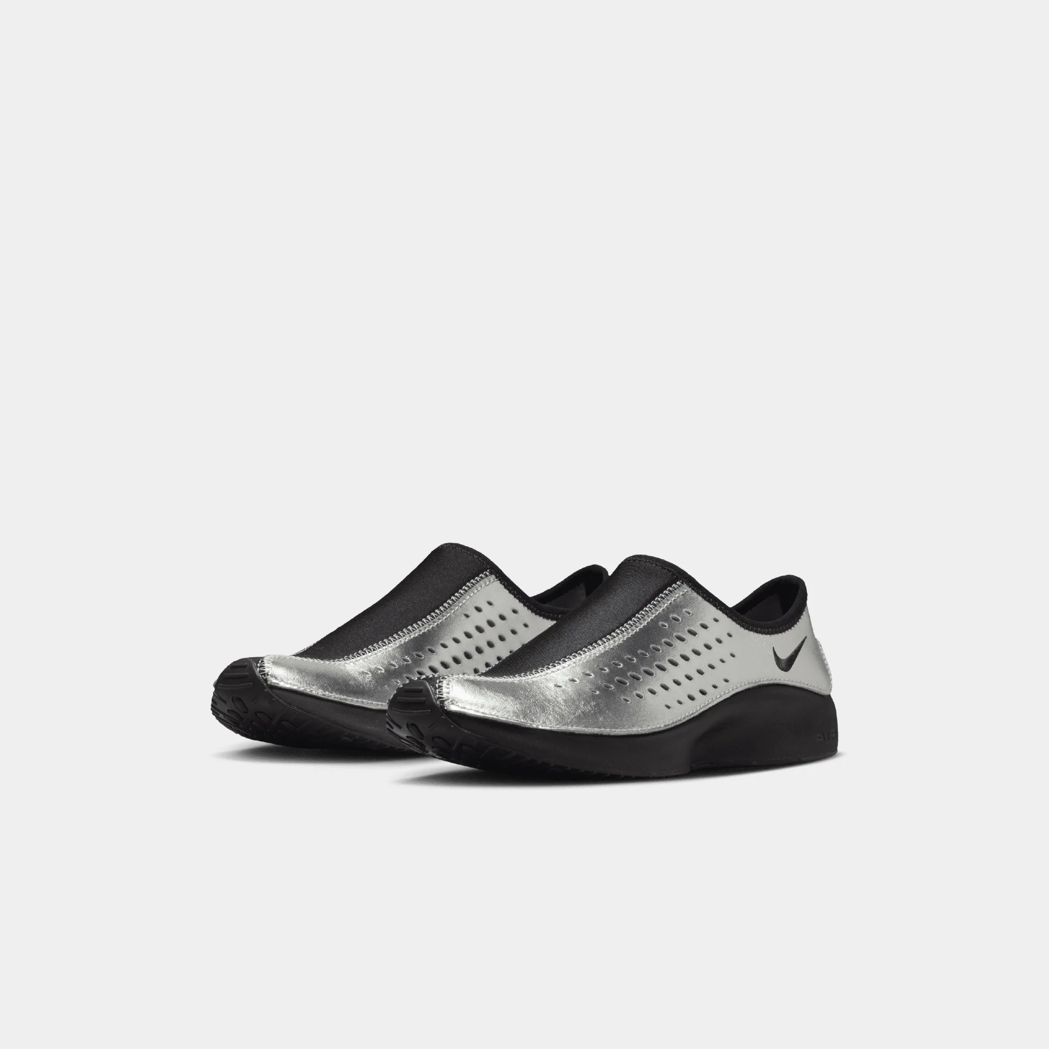 Nike Air Superfly Moc (W) - Image 2