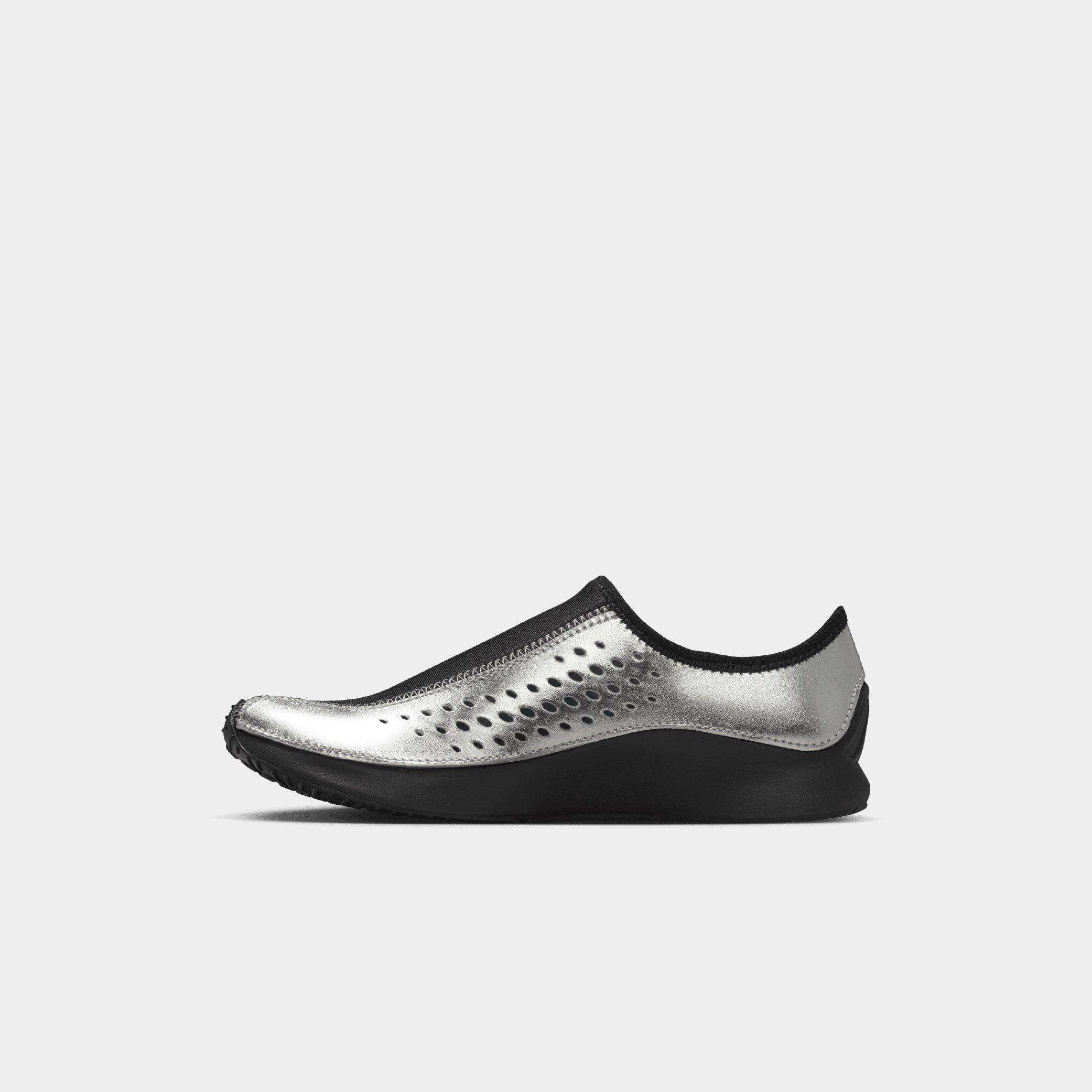 Nike Air Superfly Moc (W) - Image 3