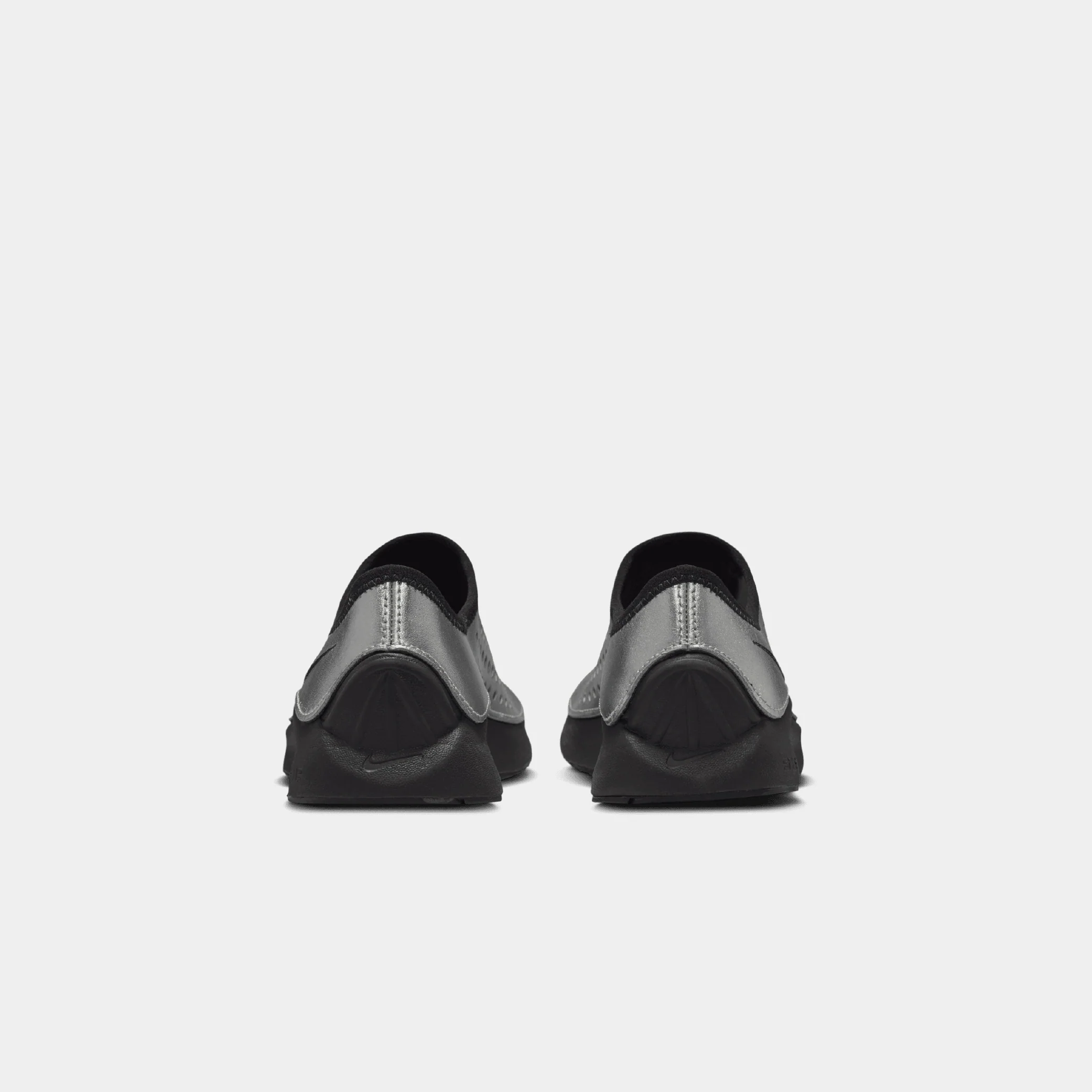 Nike Air Superfly Moc (W) - Image 4