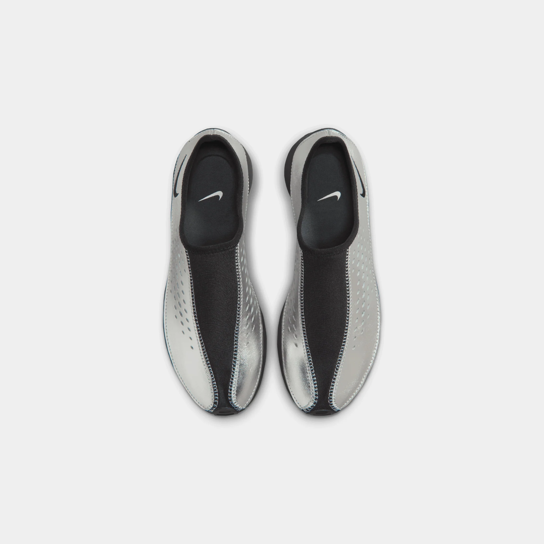 Nike Air Superfly Moc (W) - Image 5