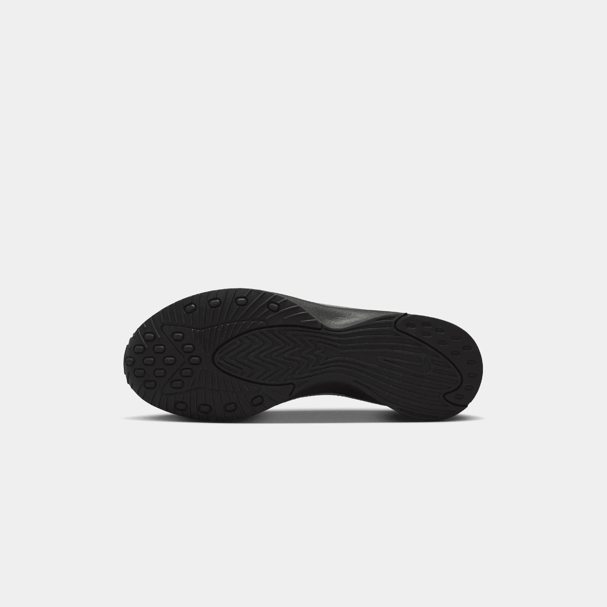 Nike Air Superfly Moc (W) - Image 6