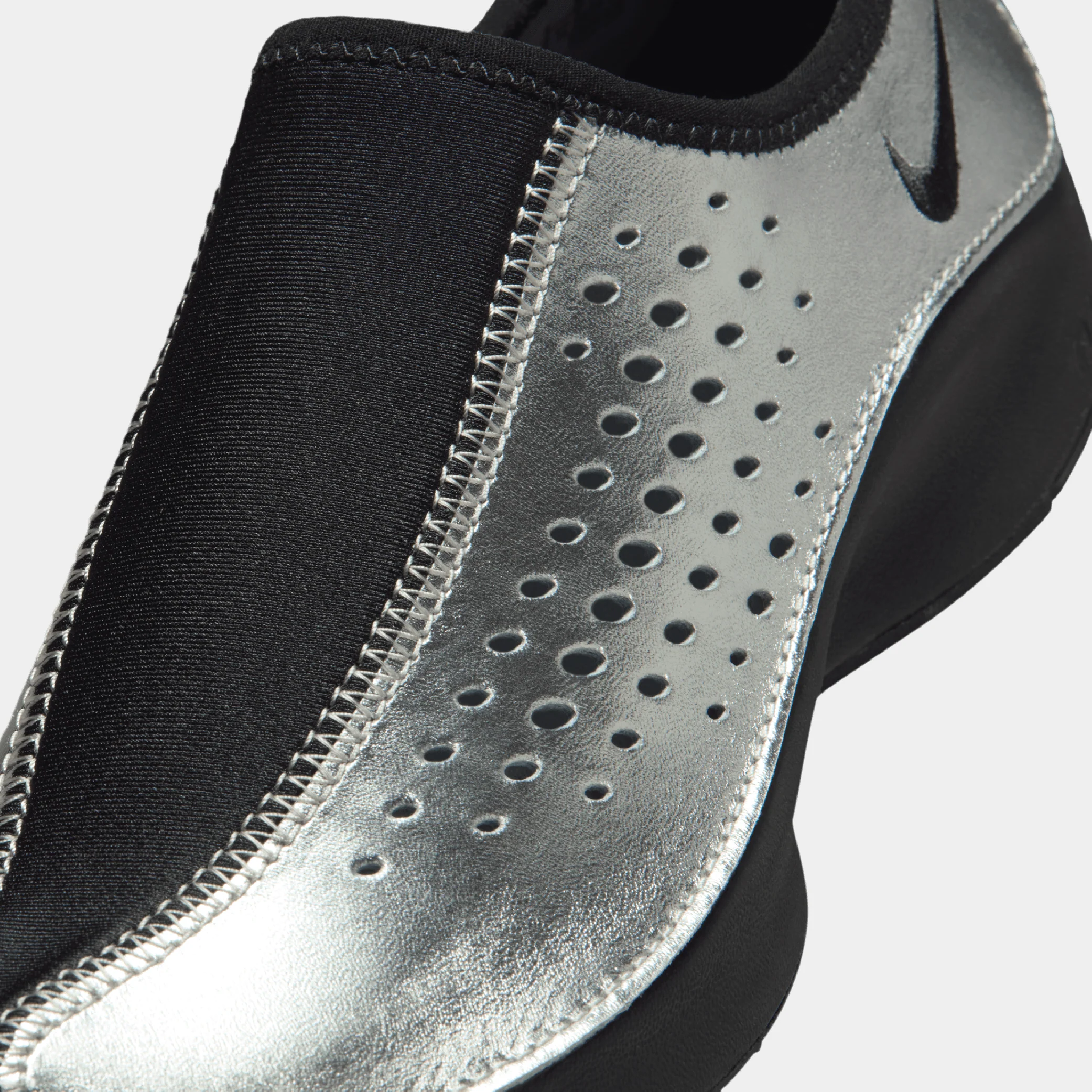 Nike Air Superfly Moc (W) - Image 7