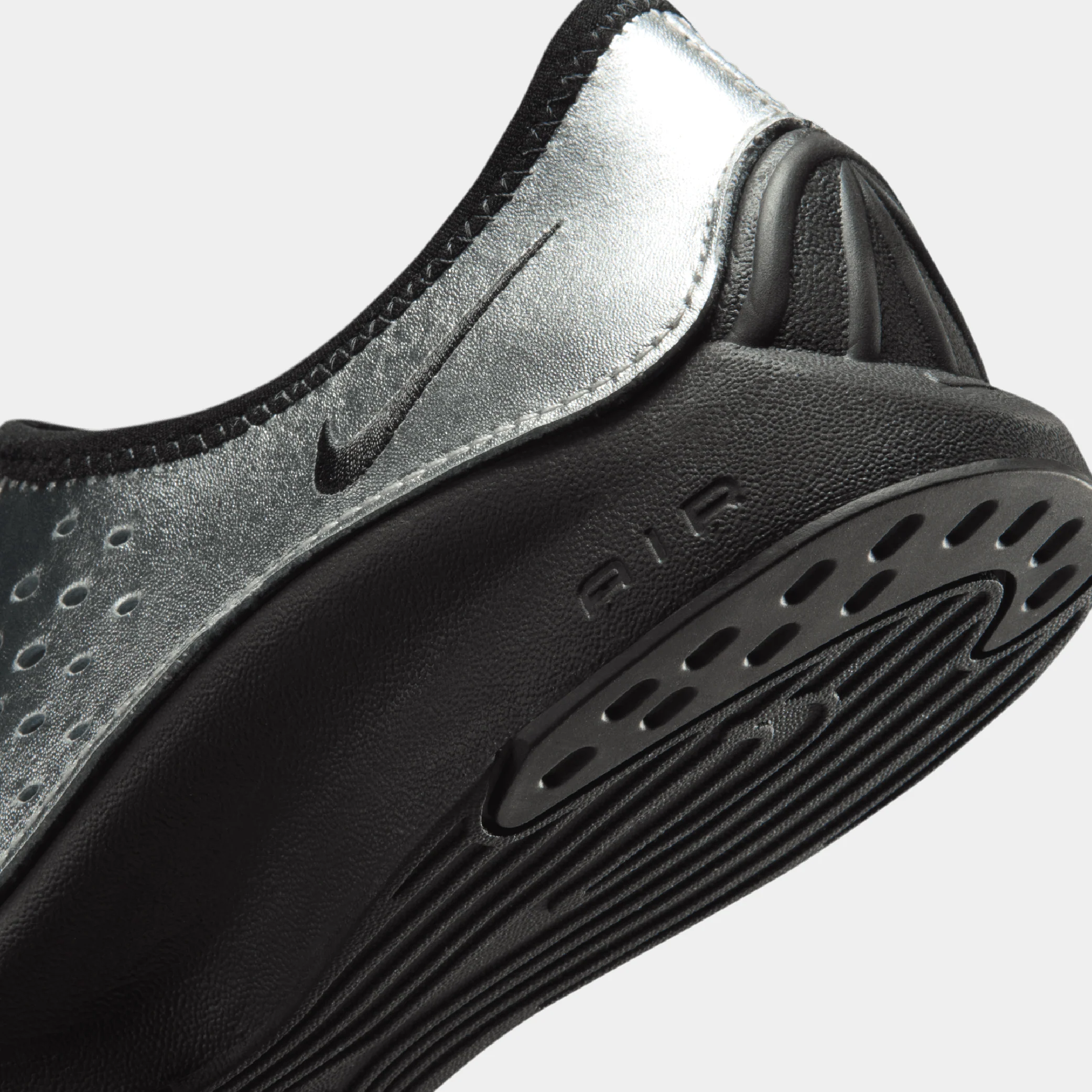 Nike Air Superfly Moc (W) - Image 8