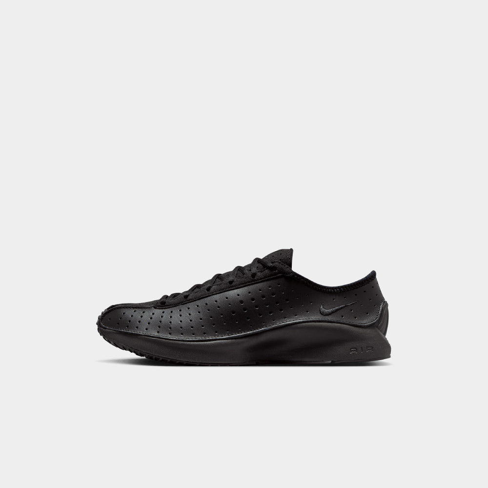 Nike Air Superfly (W)