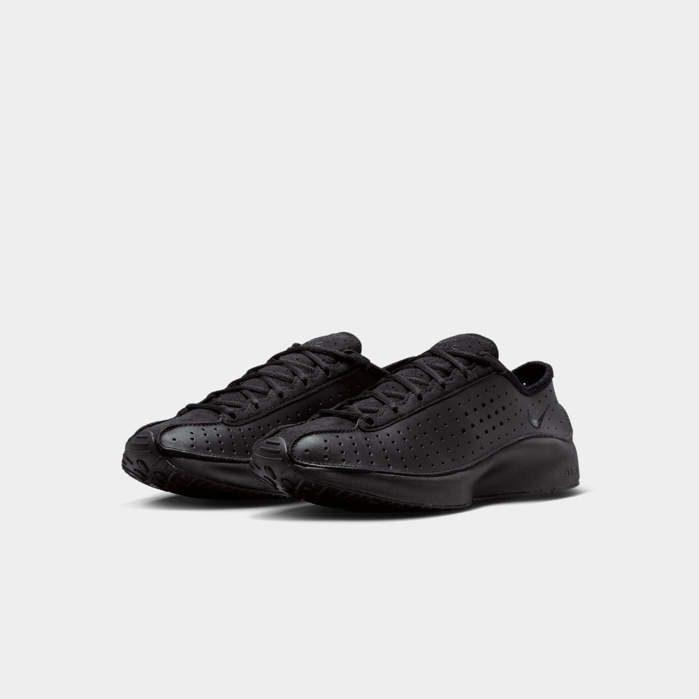 Nike Air Superfly (W) - Image 2