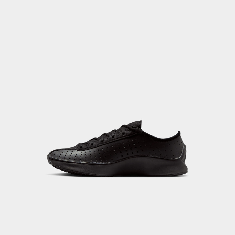 Nike Air Superfly (W) - Image 3