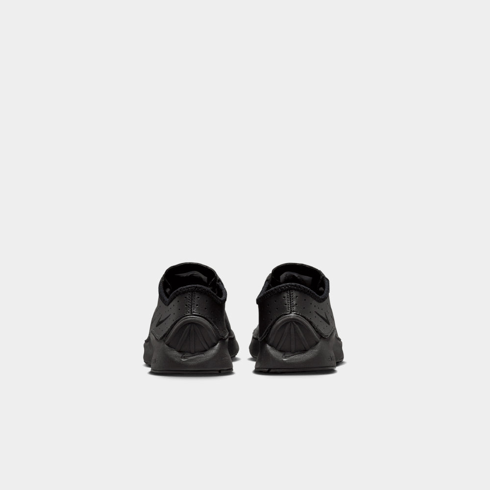 Nike Air Superfly (W) - Image 4