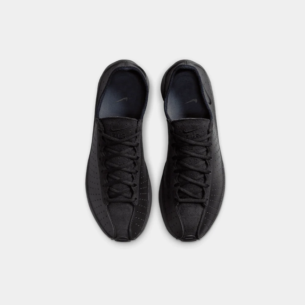 Nike Air Superfly (W) - Image 5