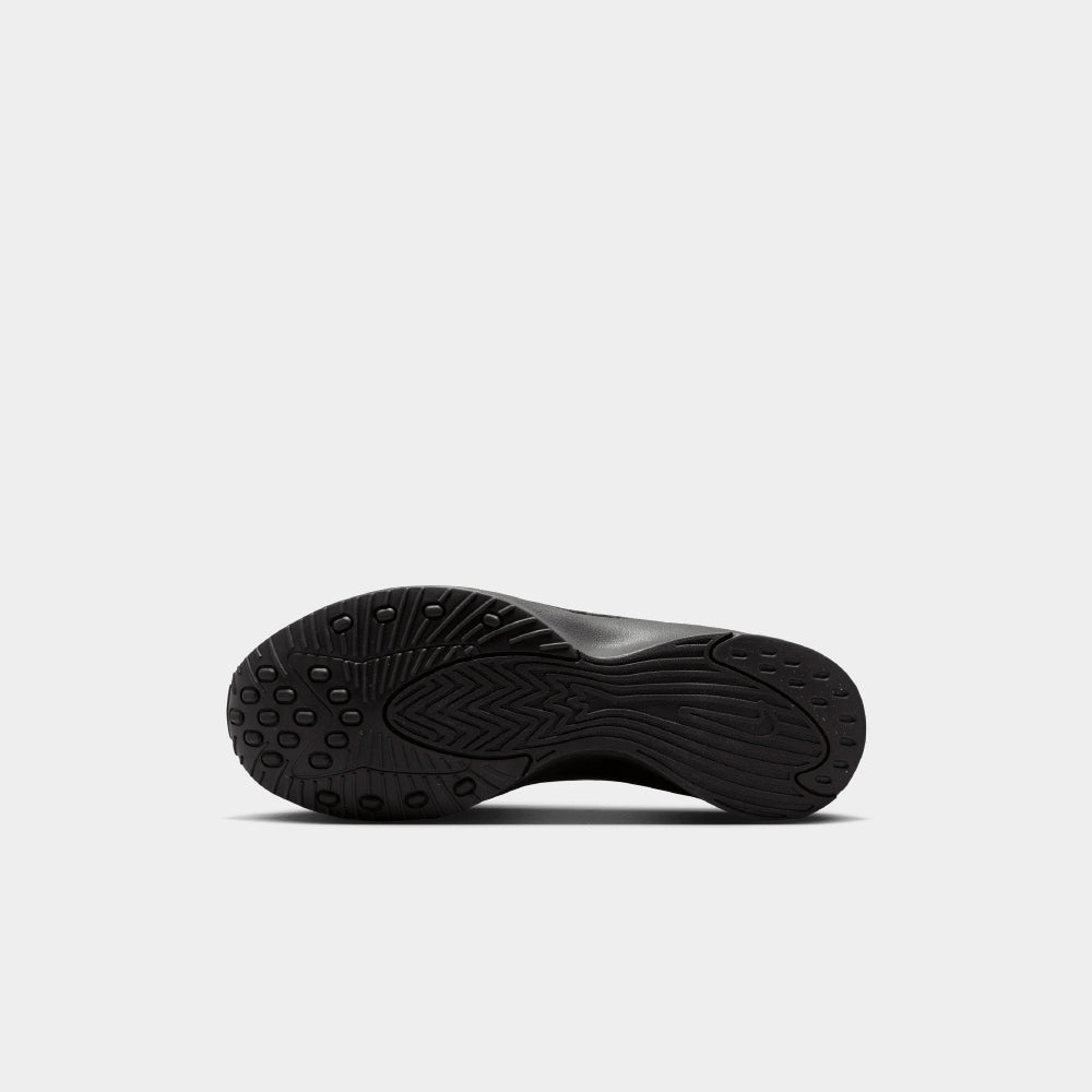 Nike Air Superfly (W) - Image 6