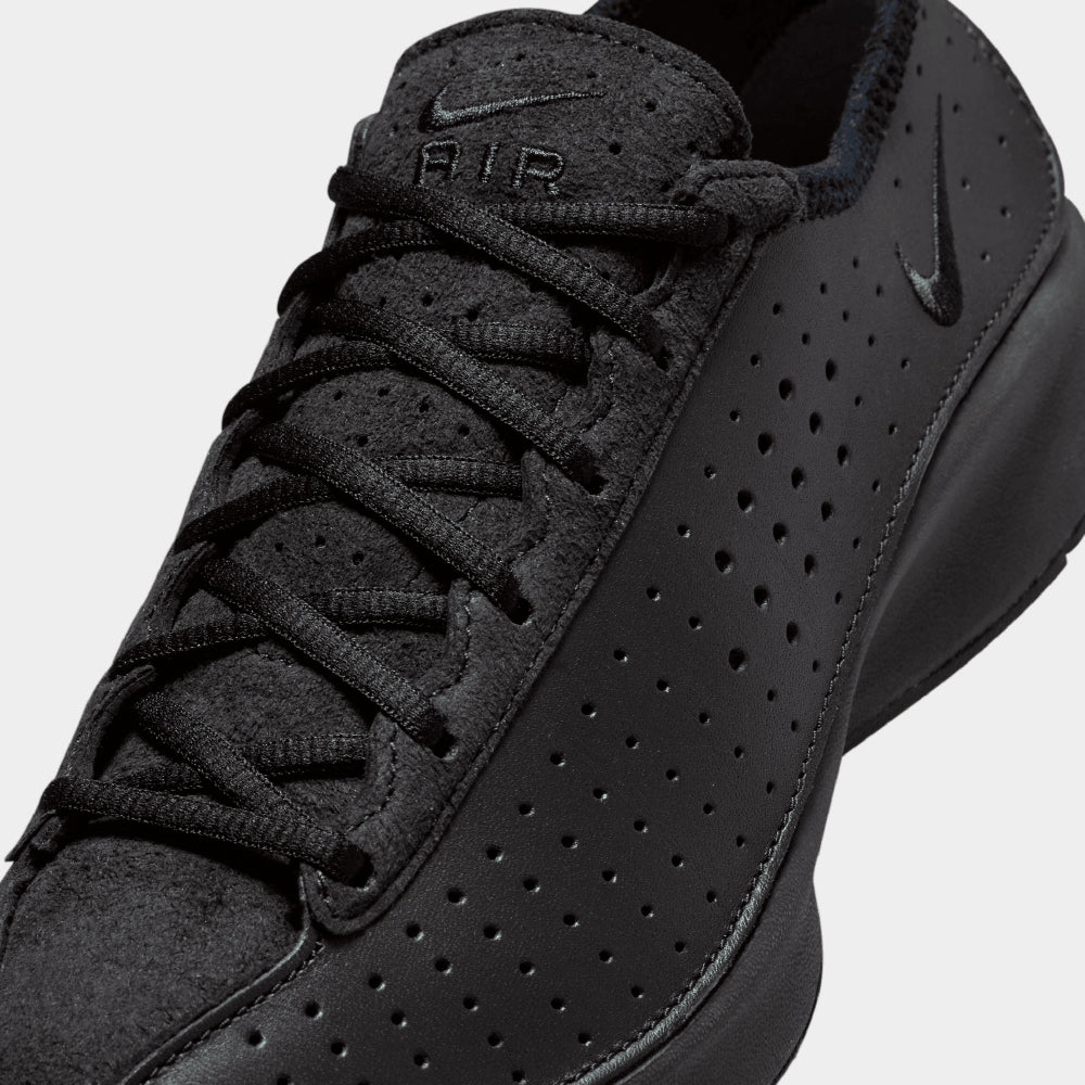 Nike Air Superfly (W) - Image 7