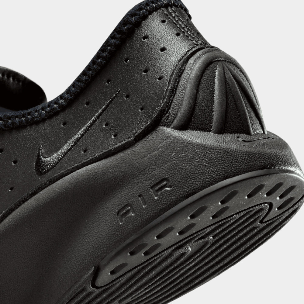 Nike Air Superfly (W) - Image 8