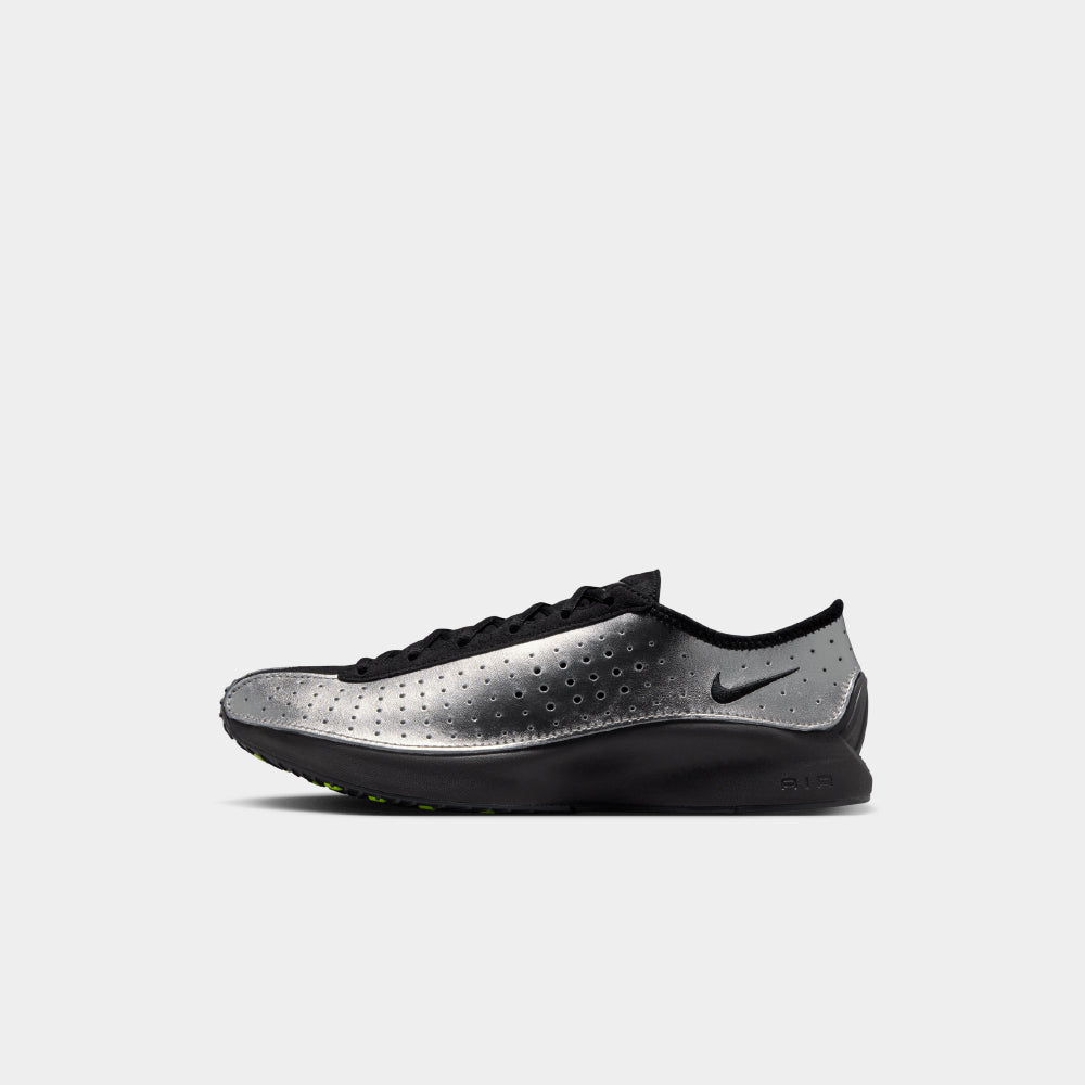 Nike Air Superfly (W)