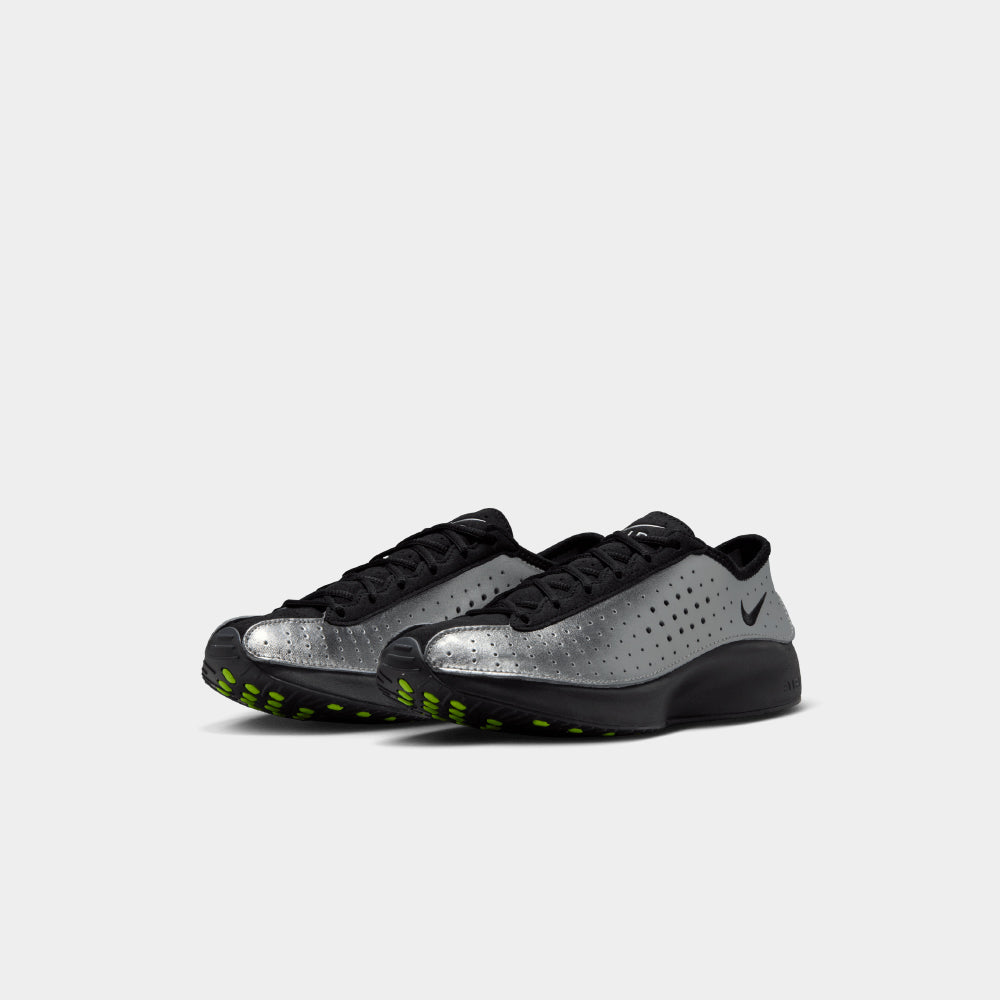 Nike Air Superfly (W) - Image 2
