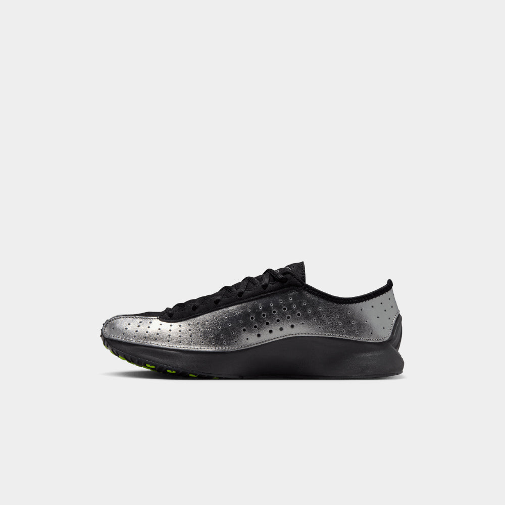Nike Air Superfly (W) - Image 3