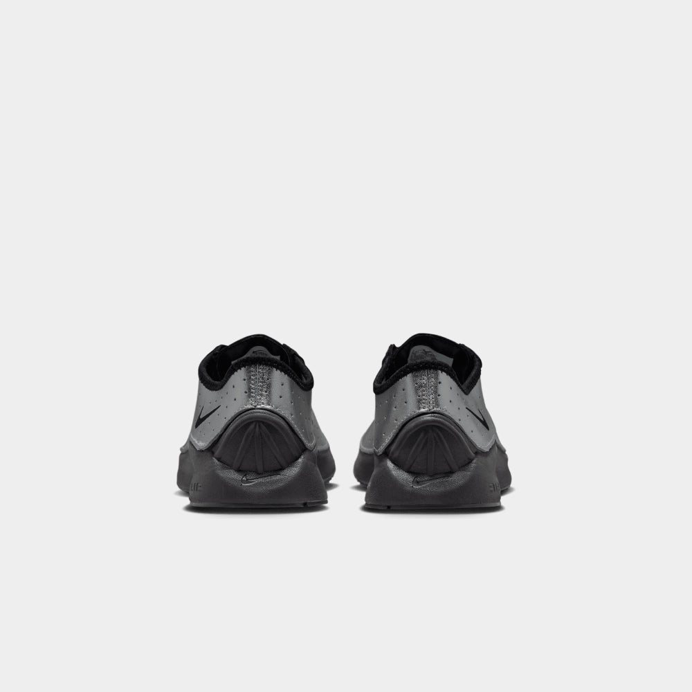 Nike Air Superfly (W) - Image 4