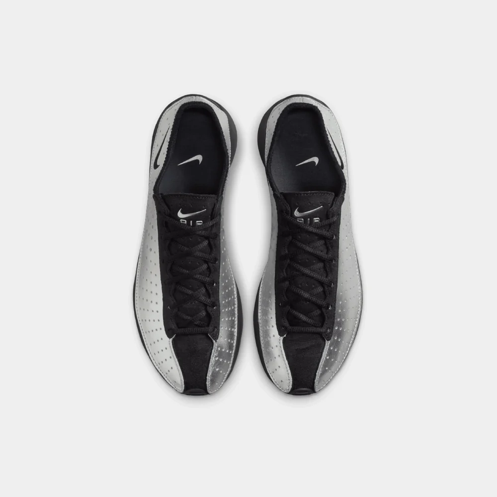 Nike Air Superfly (W) - Image 5