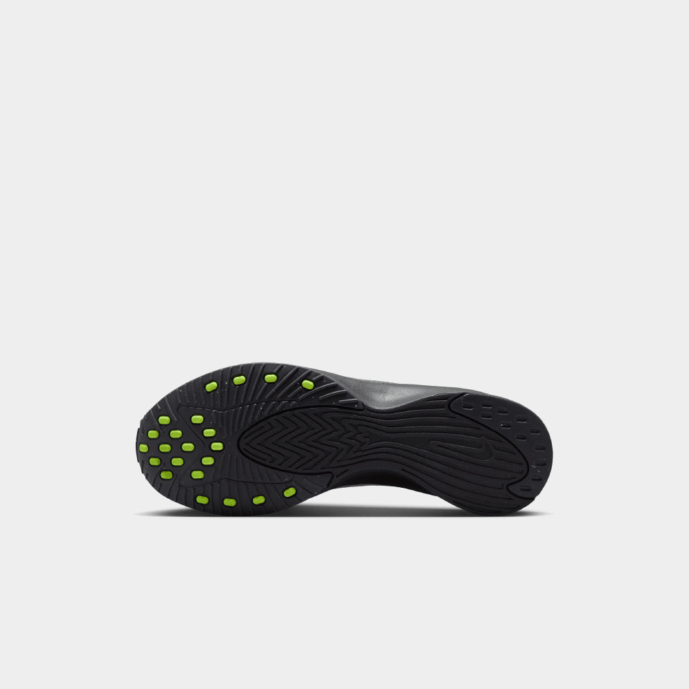 Nike Air Superfly (W) - Image 6