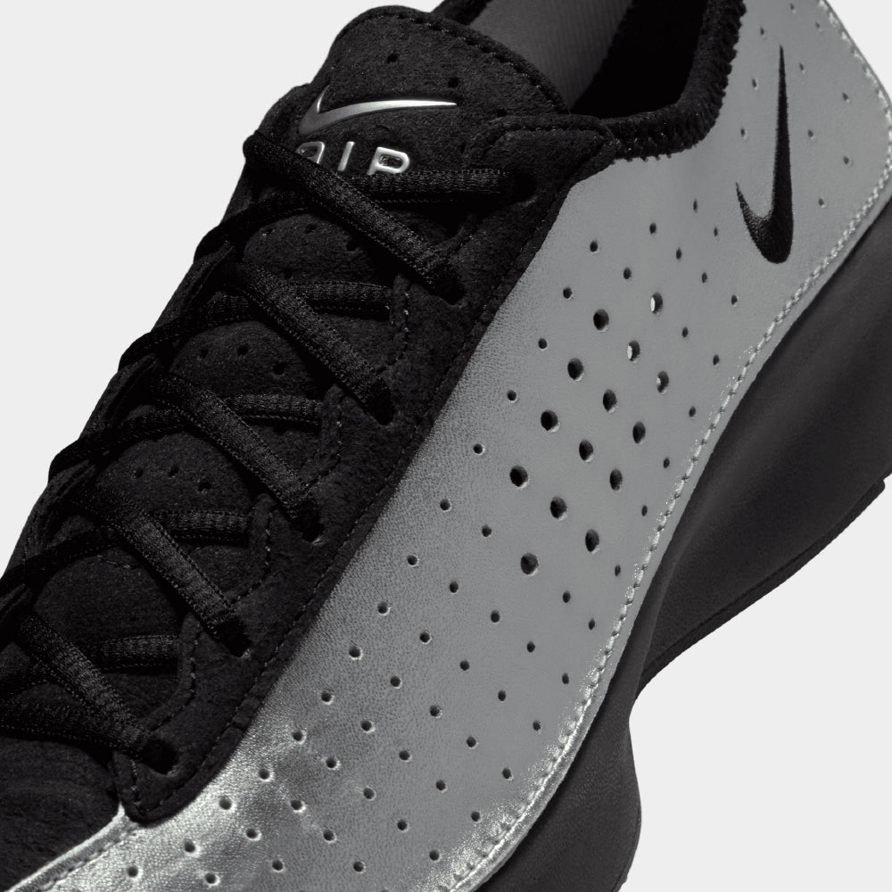 Nike Air Superfly (W) - Image 7